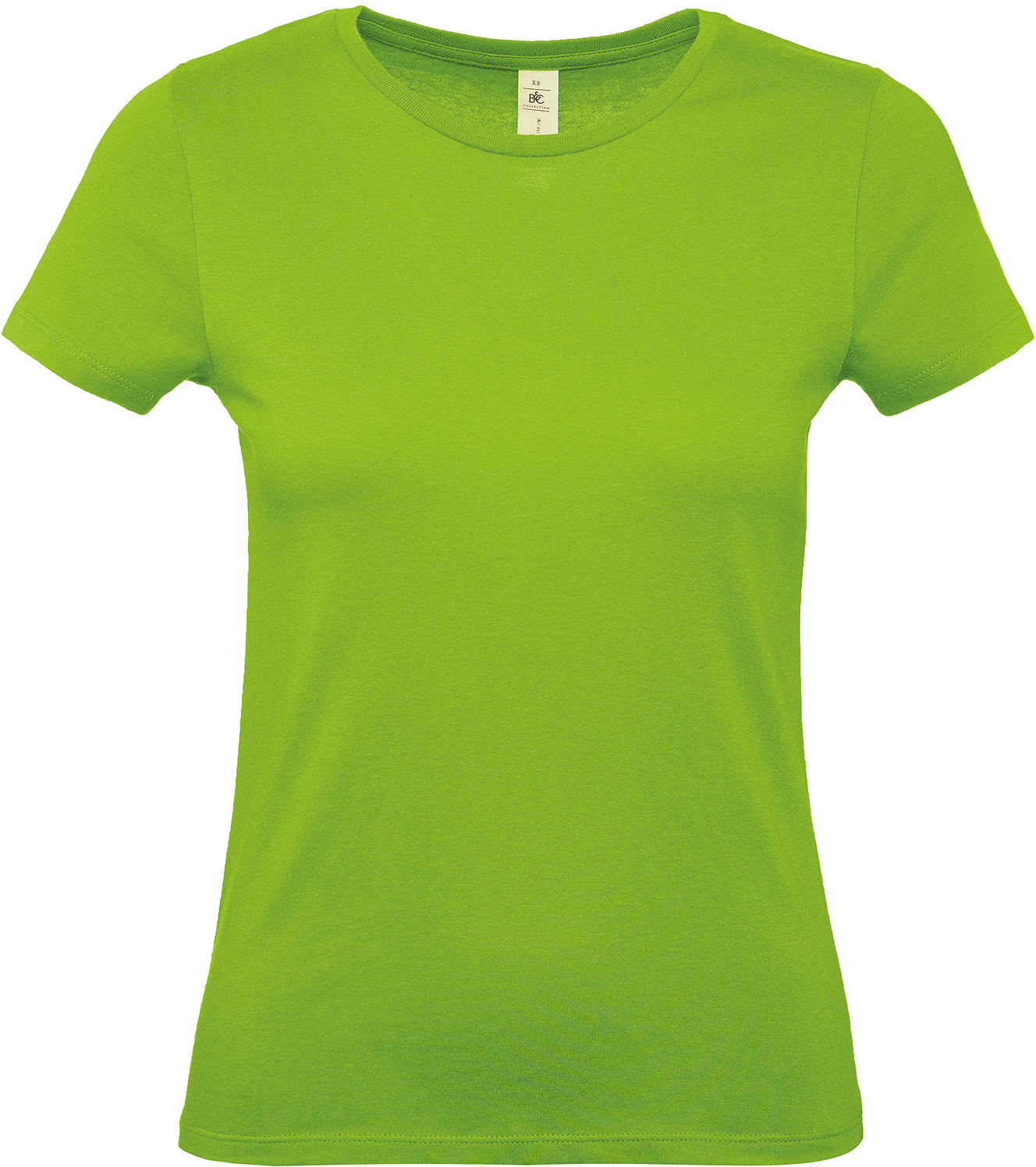 orchid green