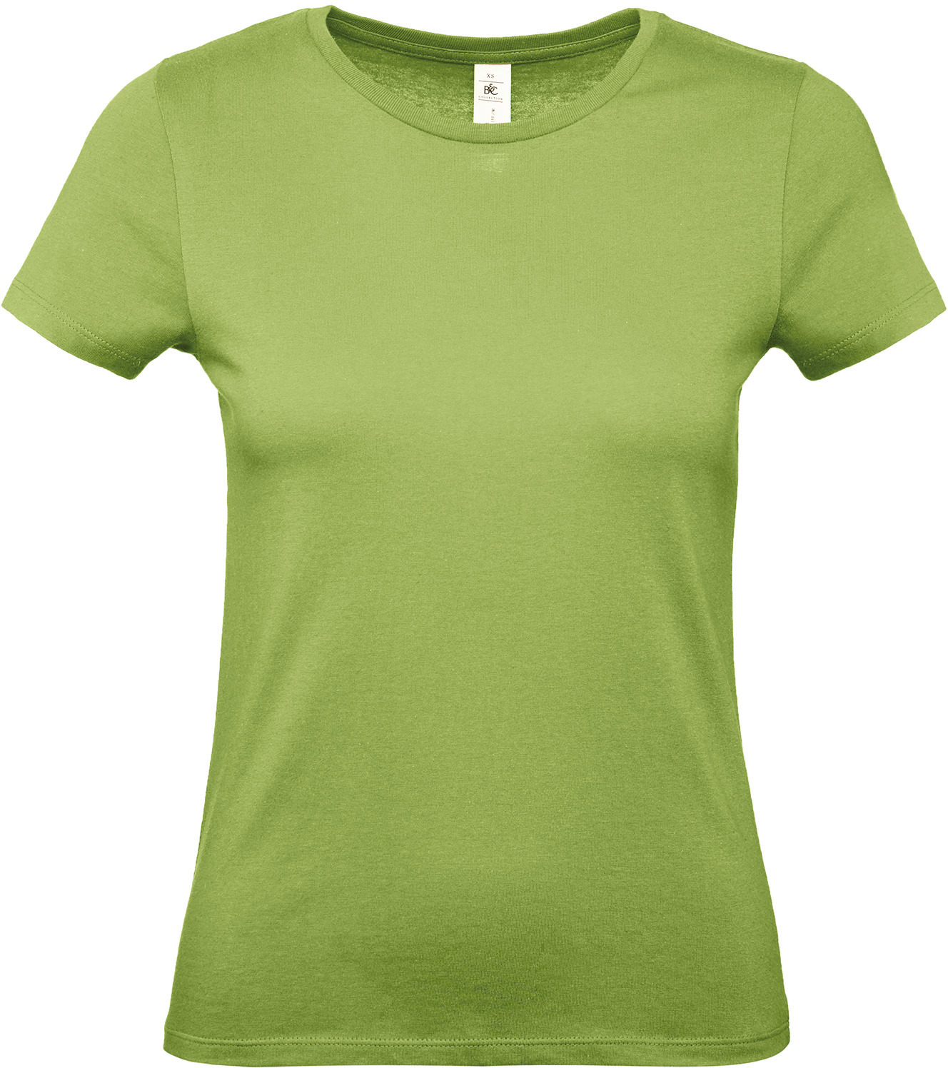 pistachio