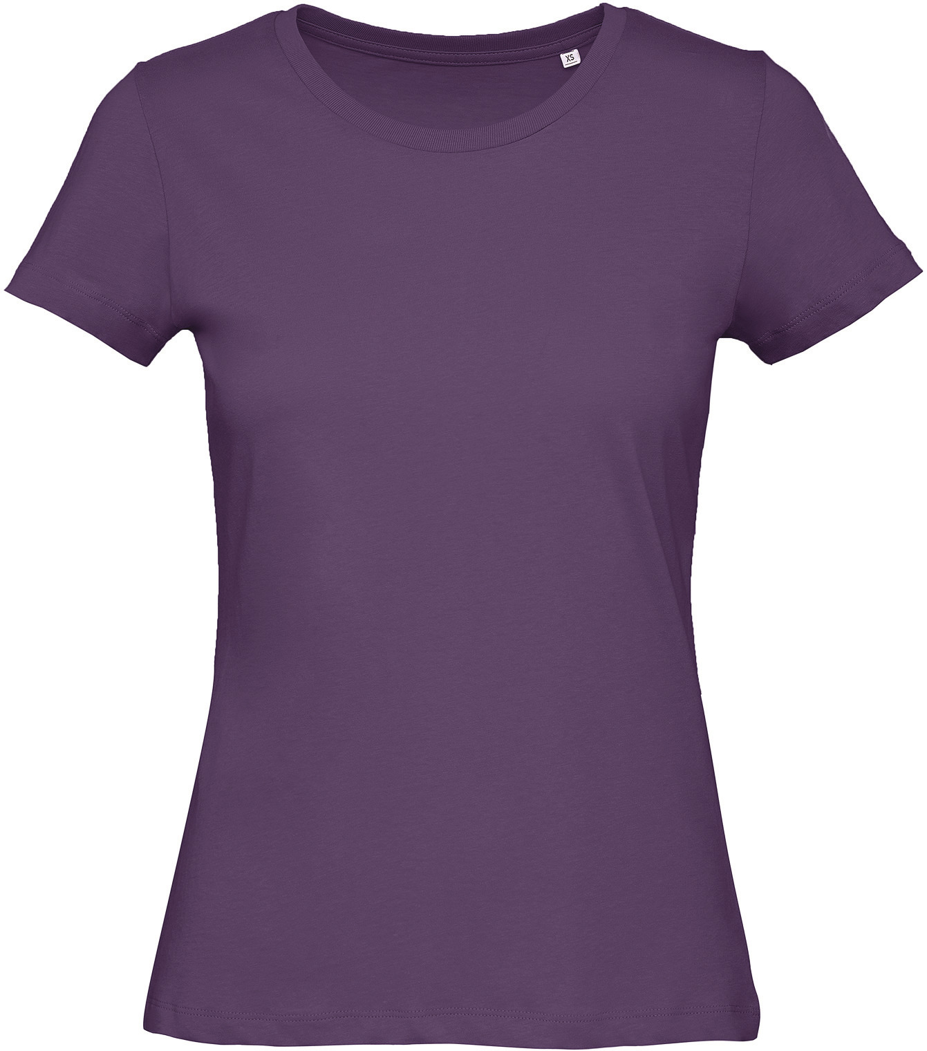 urban purple