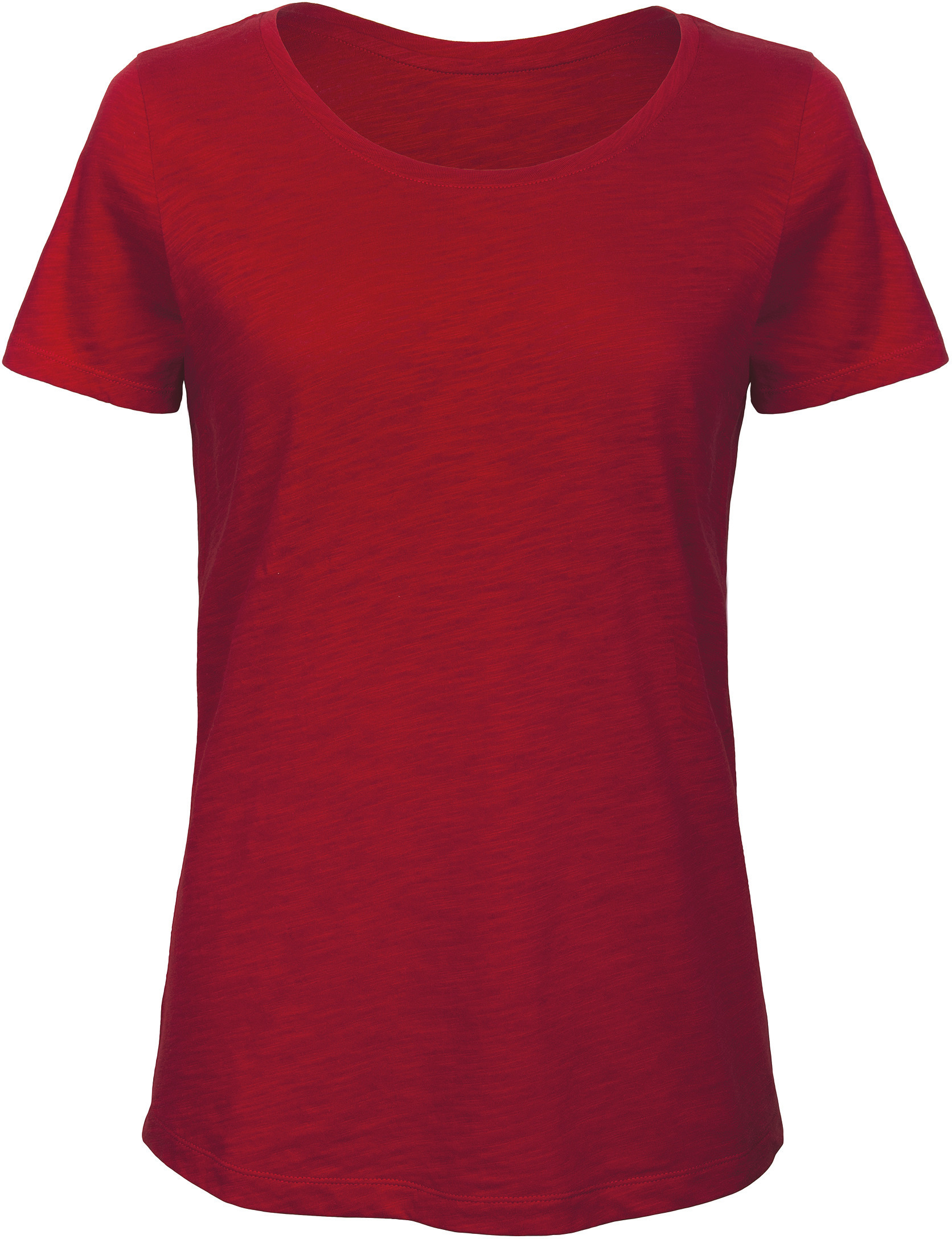 chic red