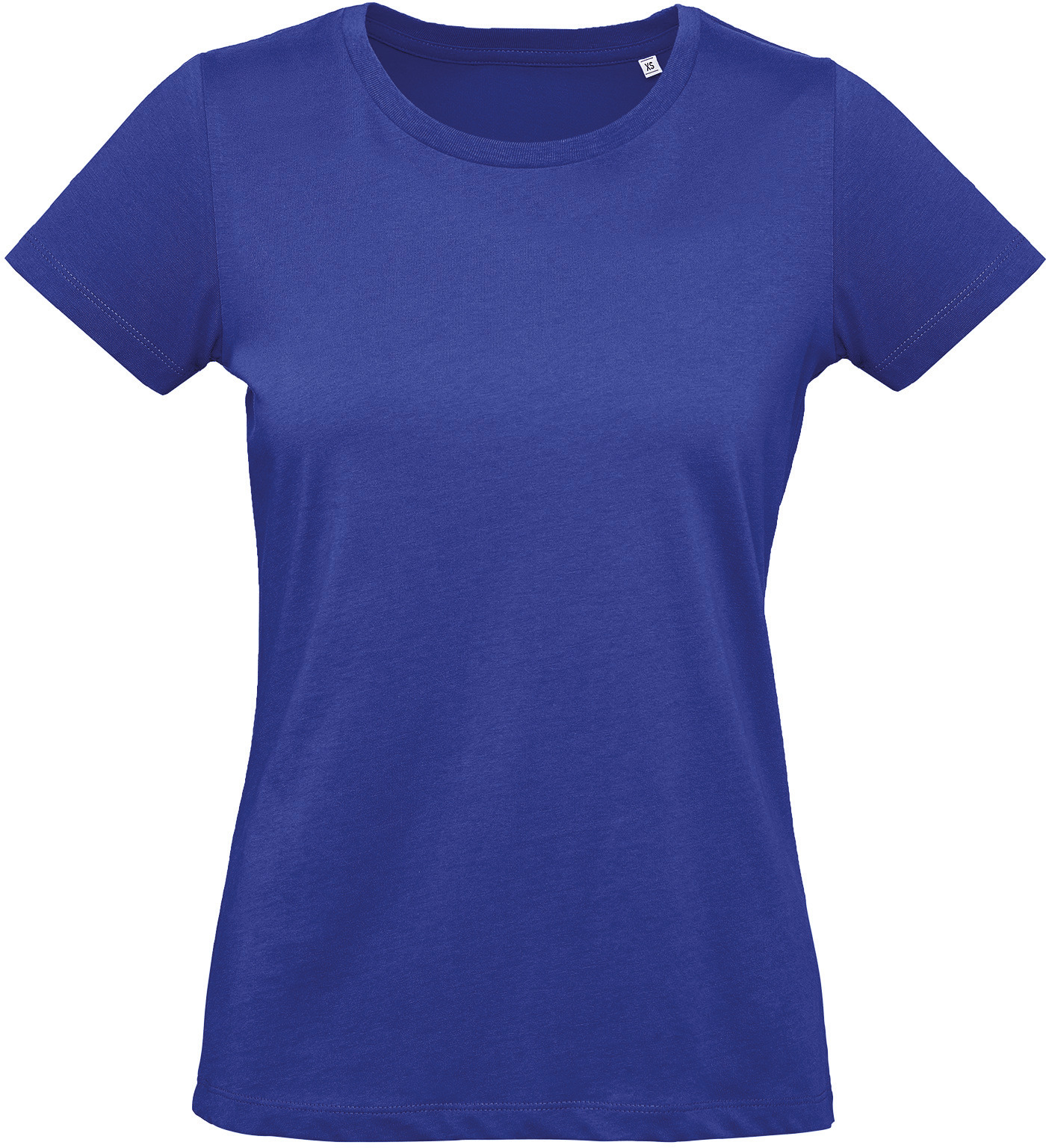 cobalt blue