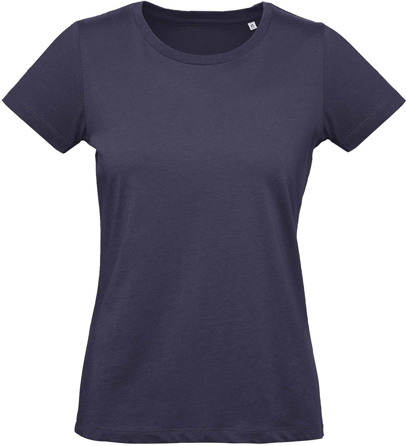 urban navy