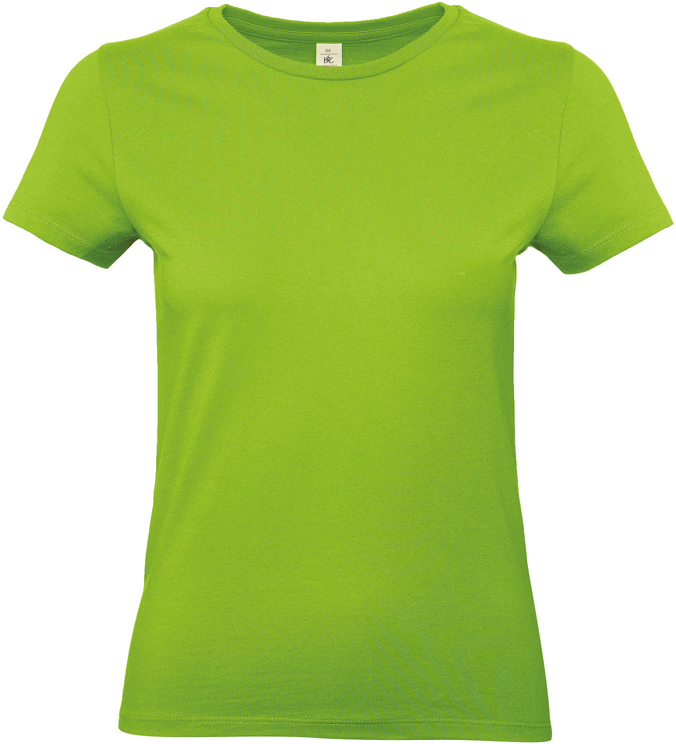 orchid green