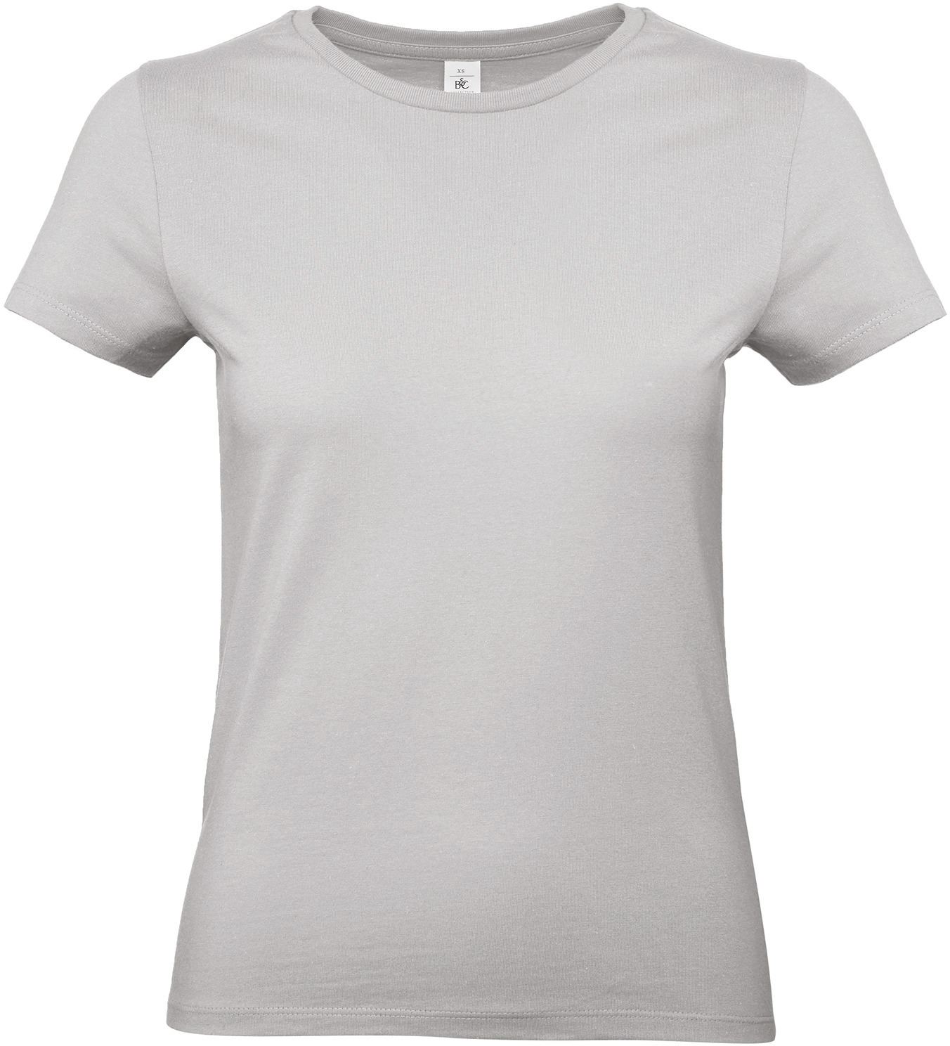 pacific grey