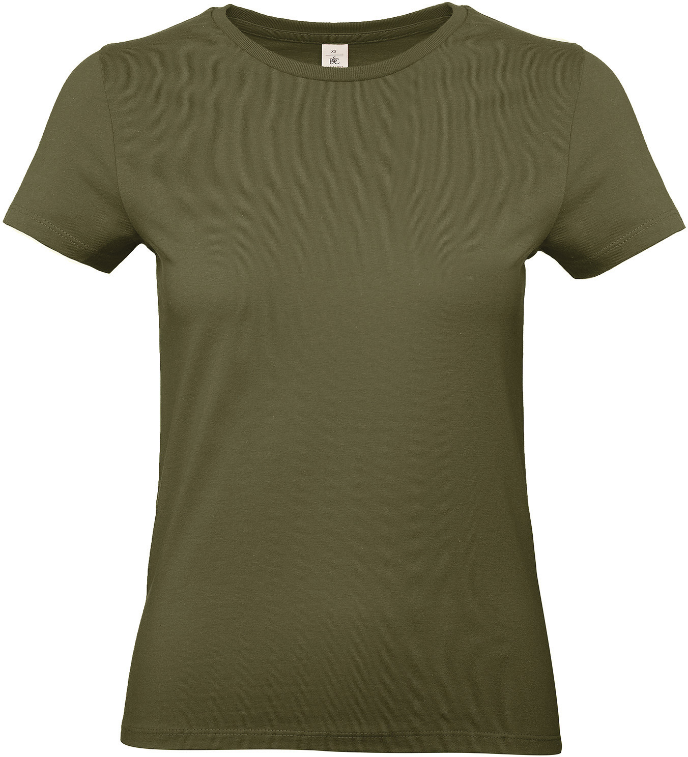urban khaki