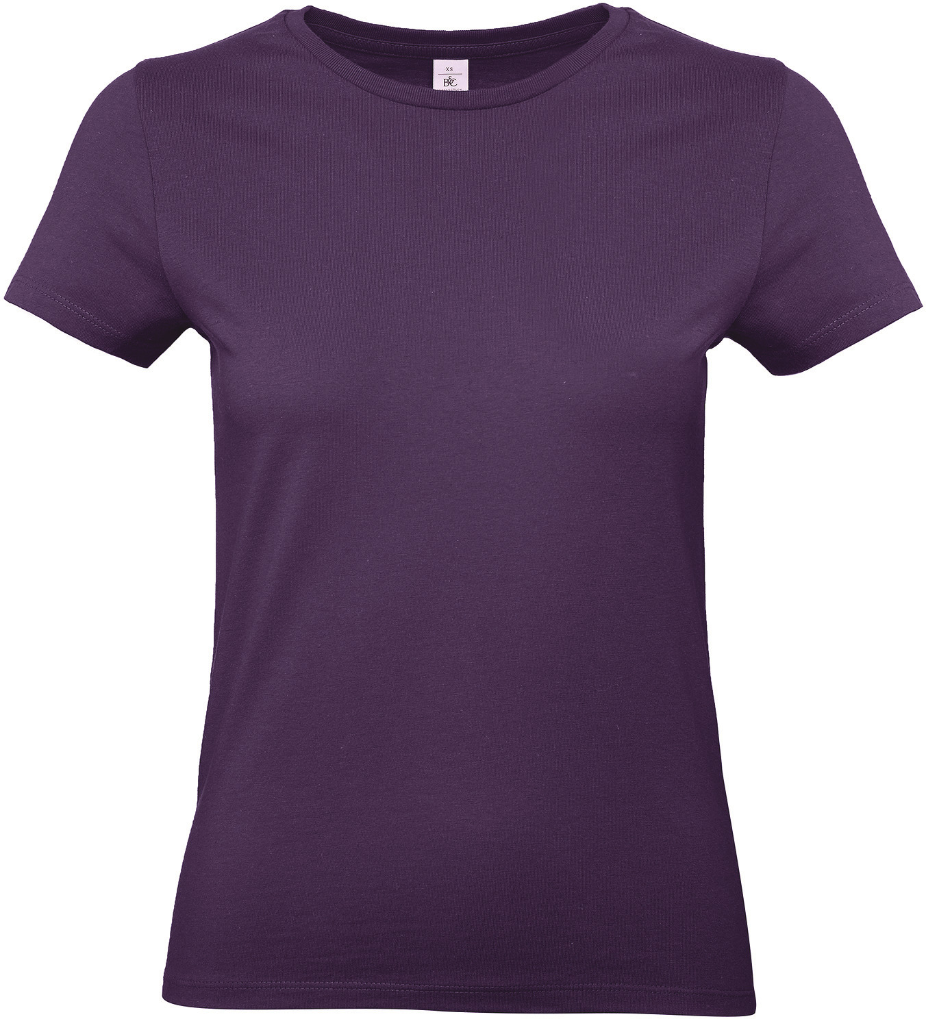 urban purple