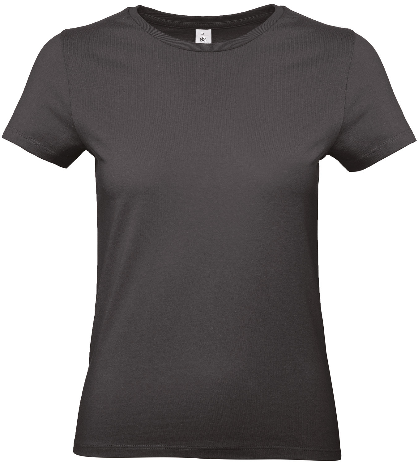 used black