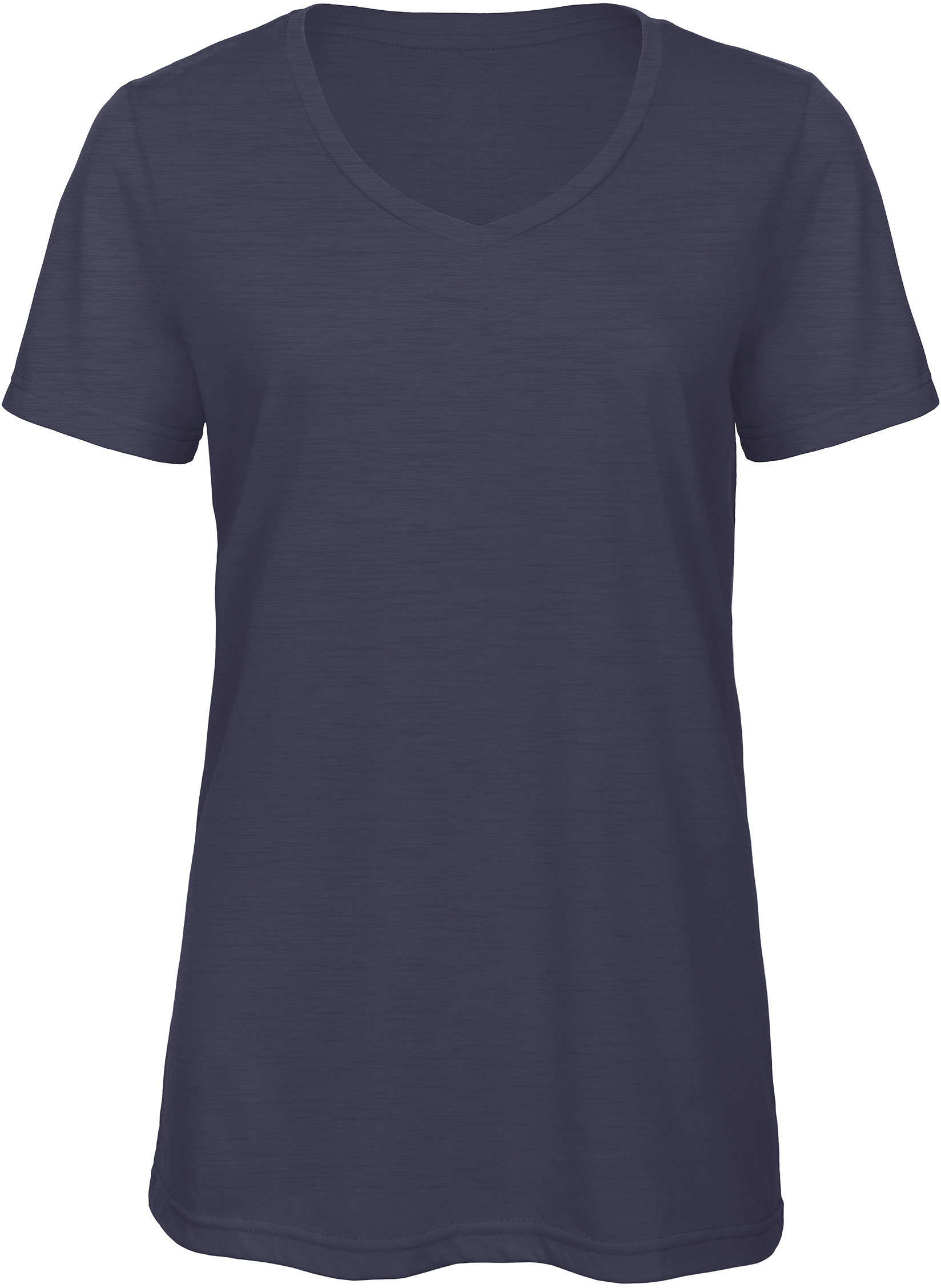 heather navy