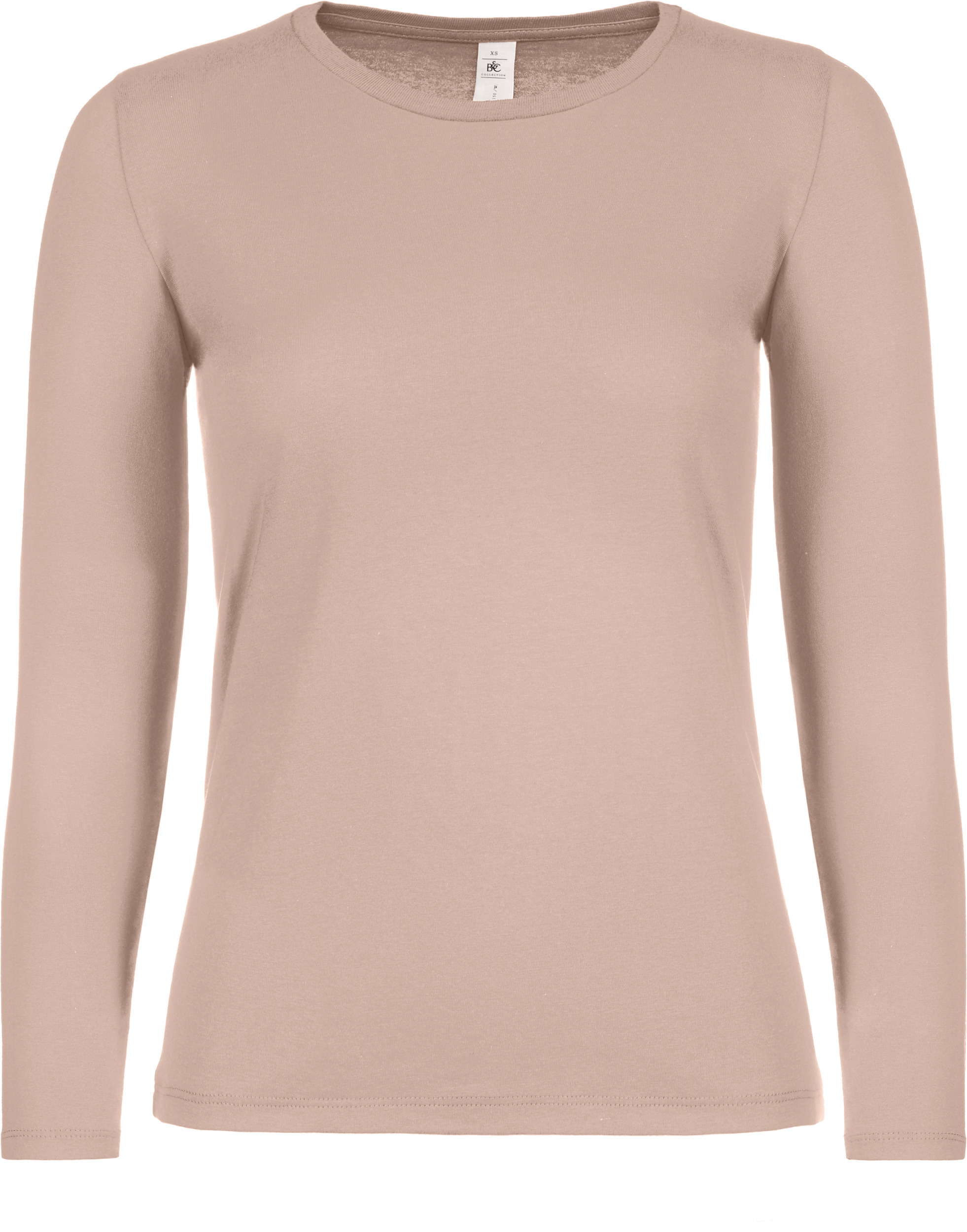 millennial pink