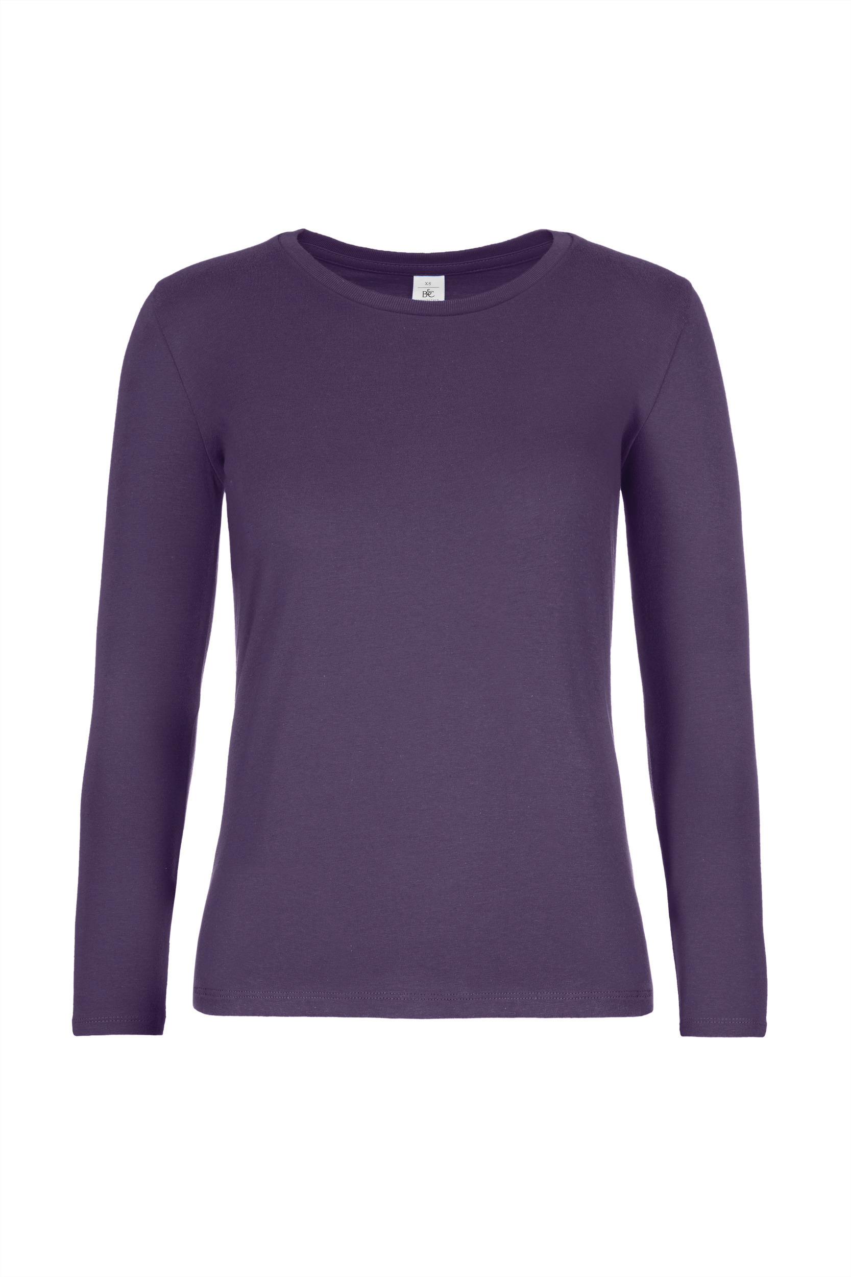 urban purple