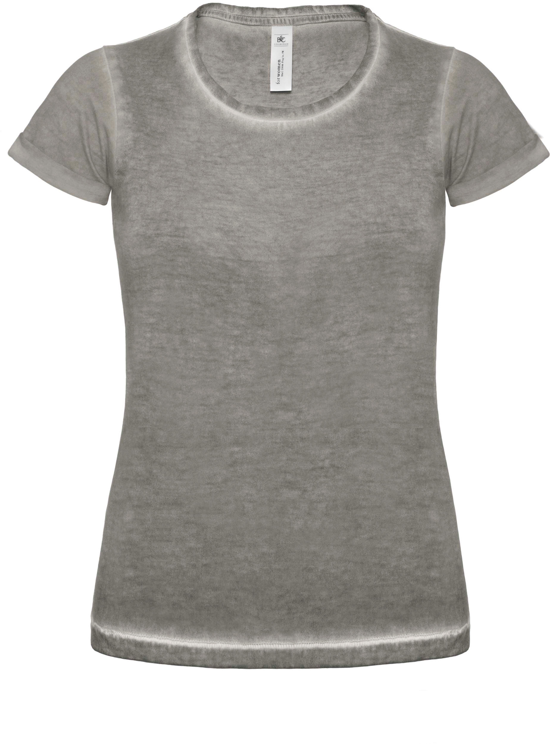 gris