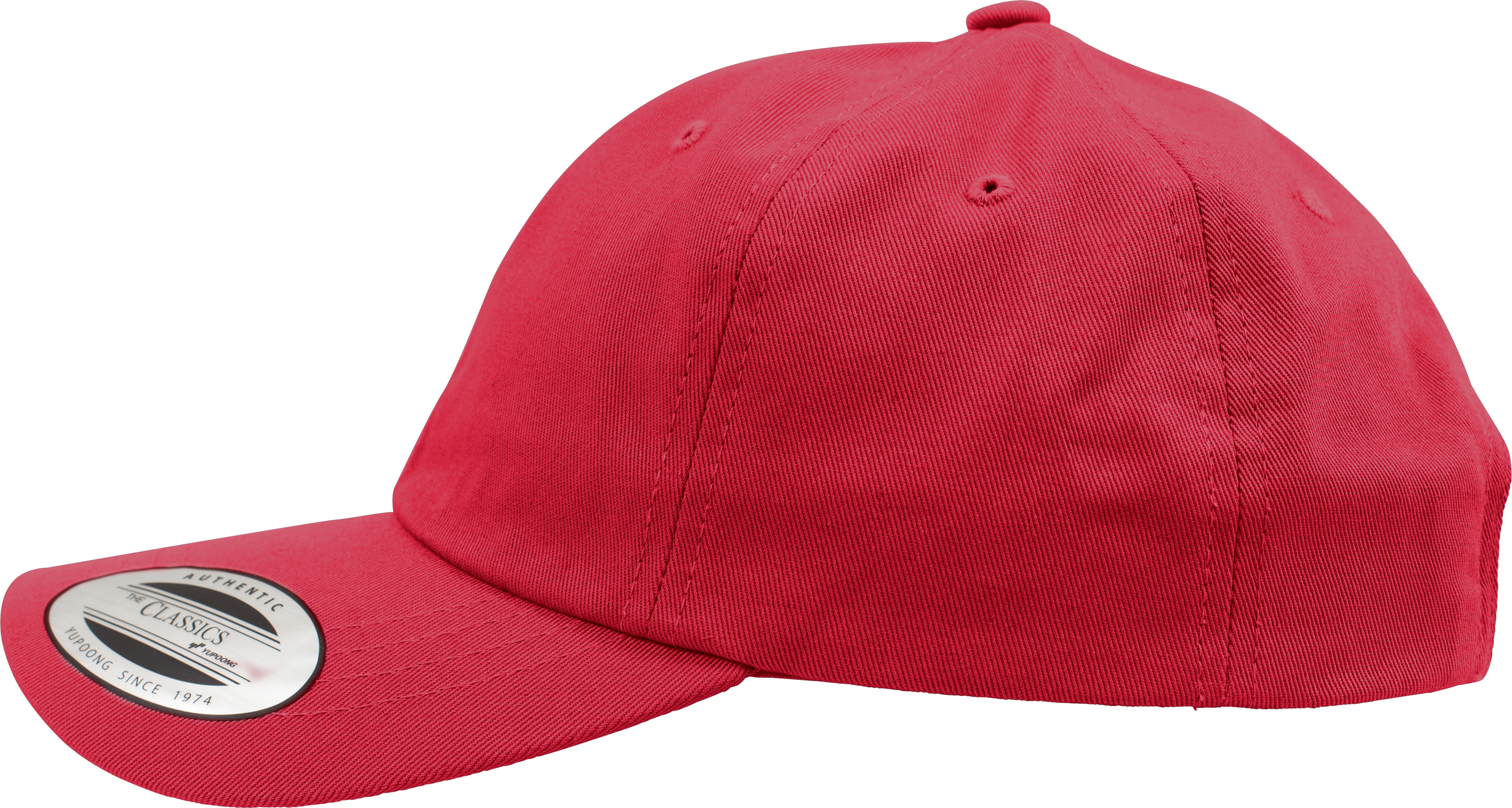 cranberry