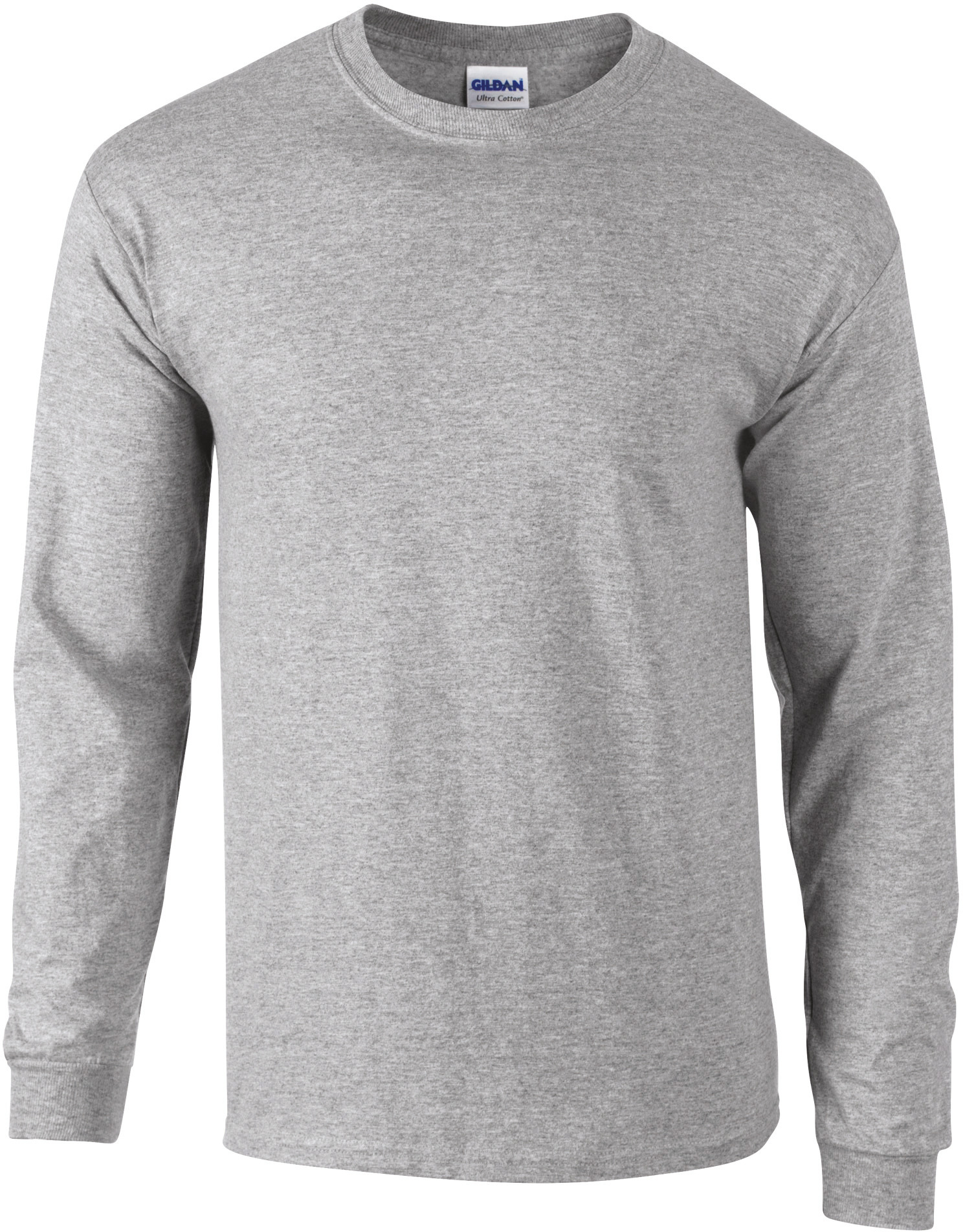 sport grey