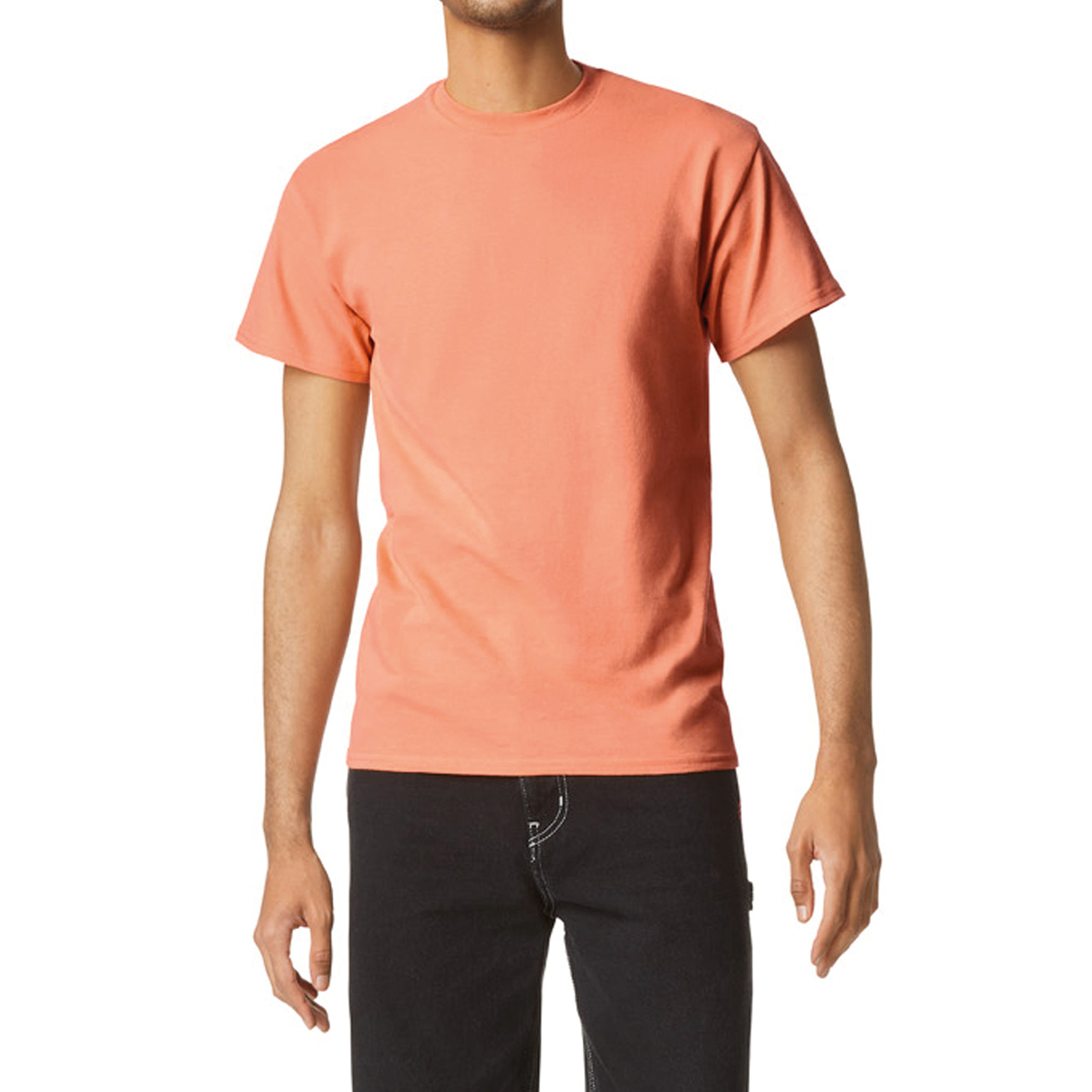 tangerine
