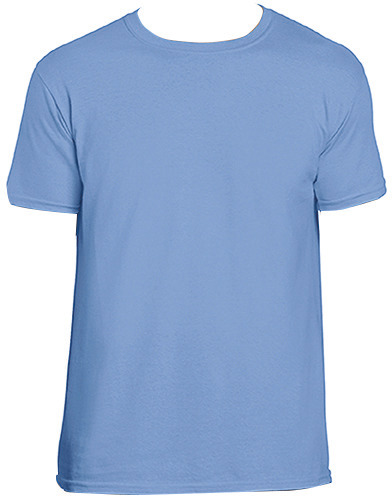 carolina blue