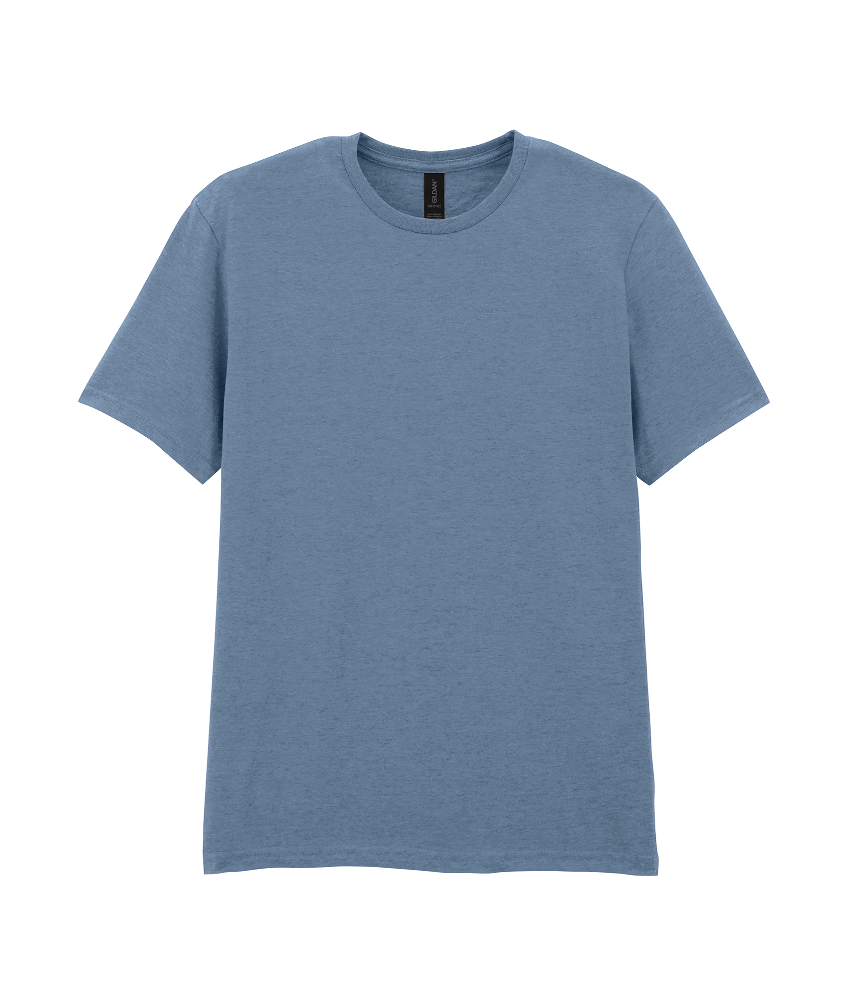 stone blue