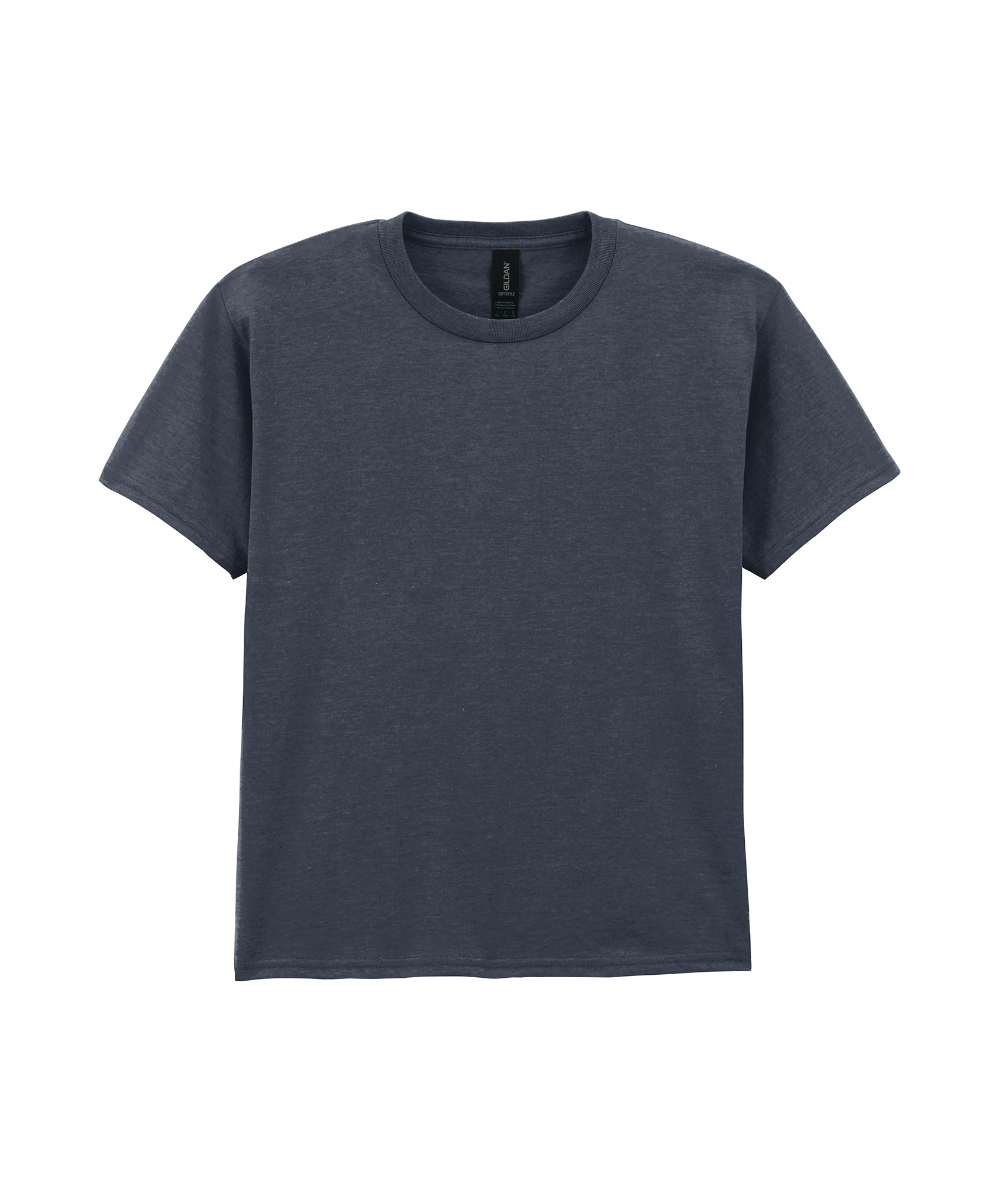dark heather