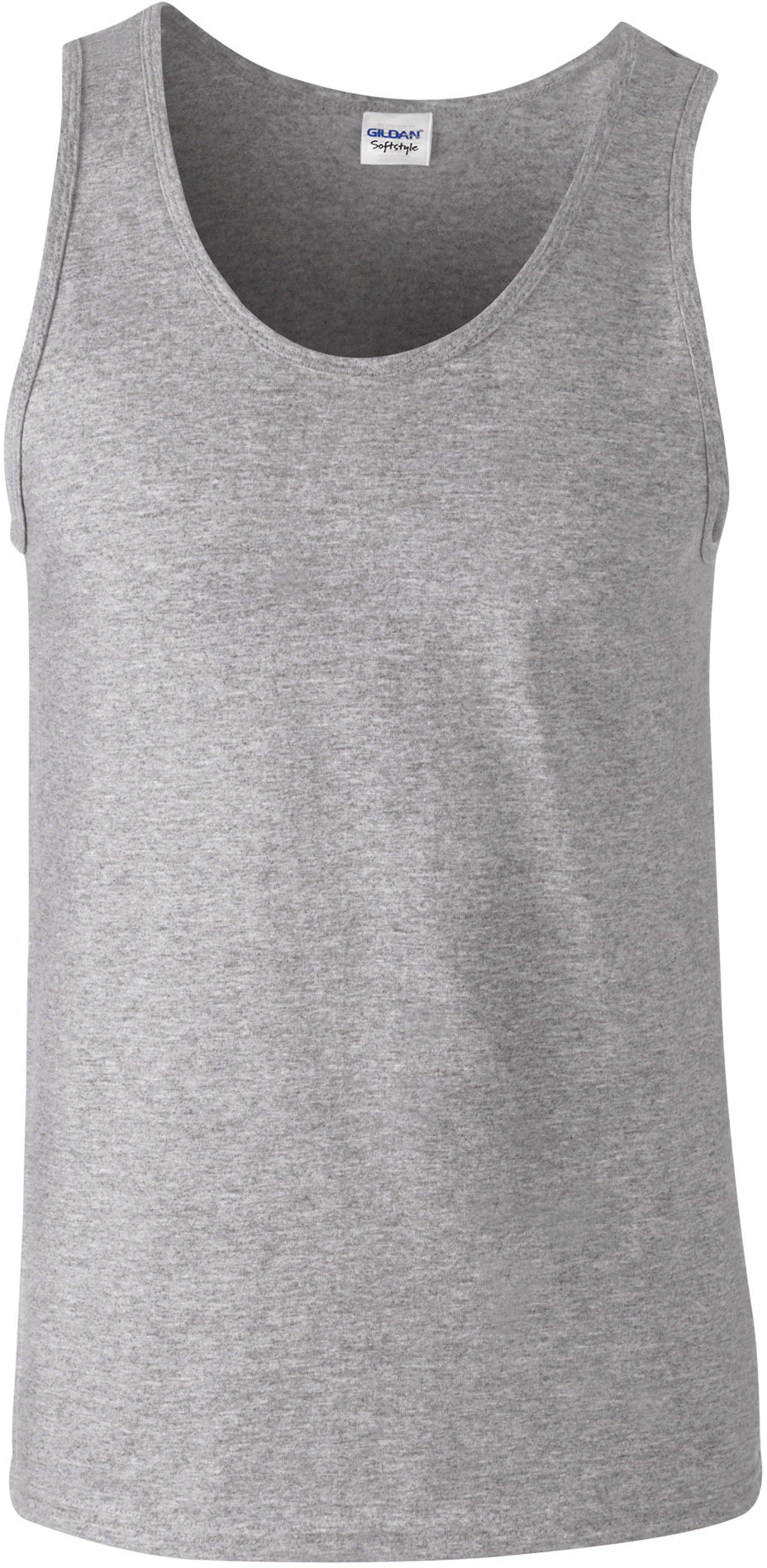 rs sport grey