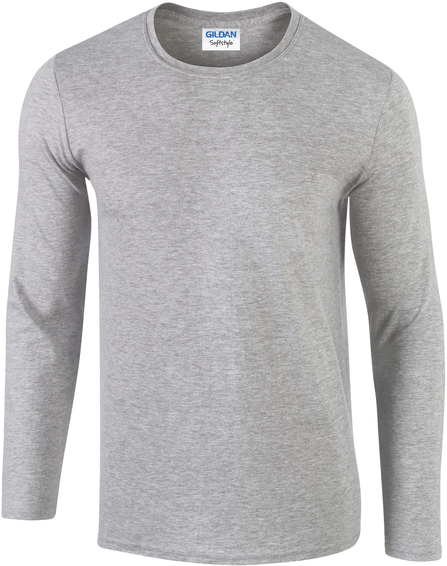 rs sport grey