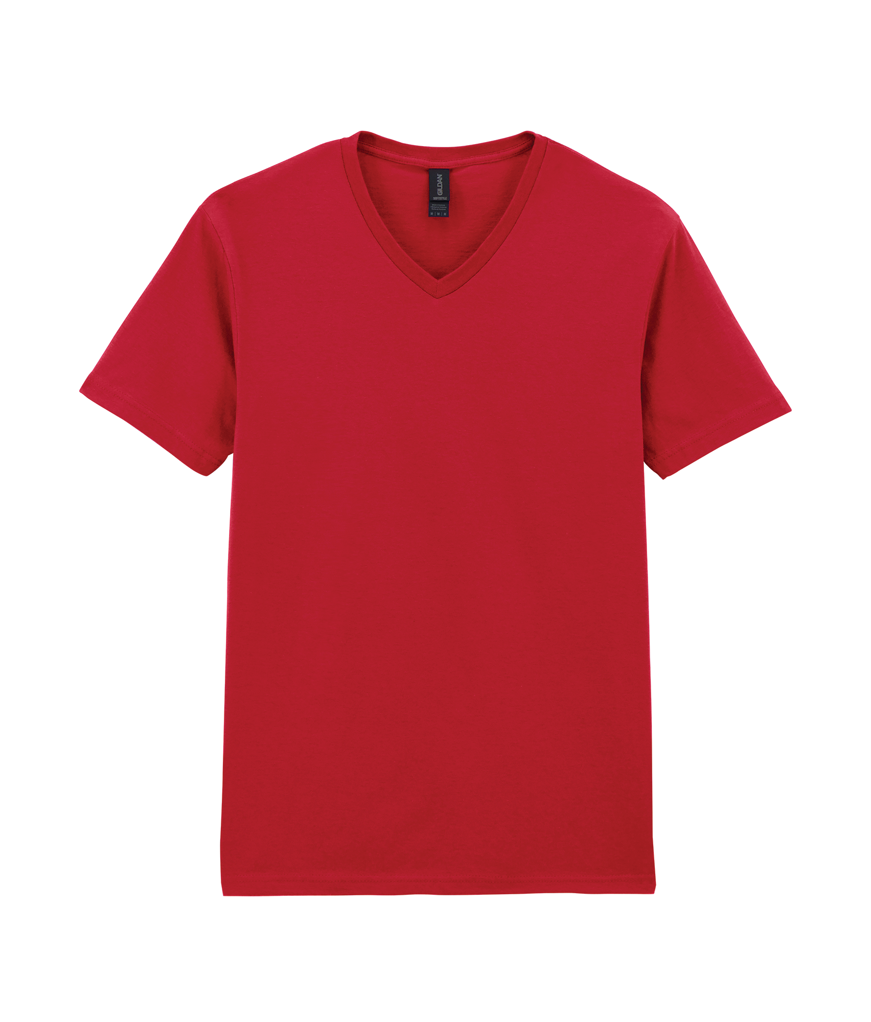 cherry red