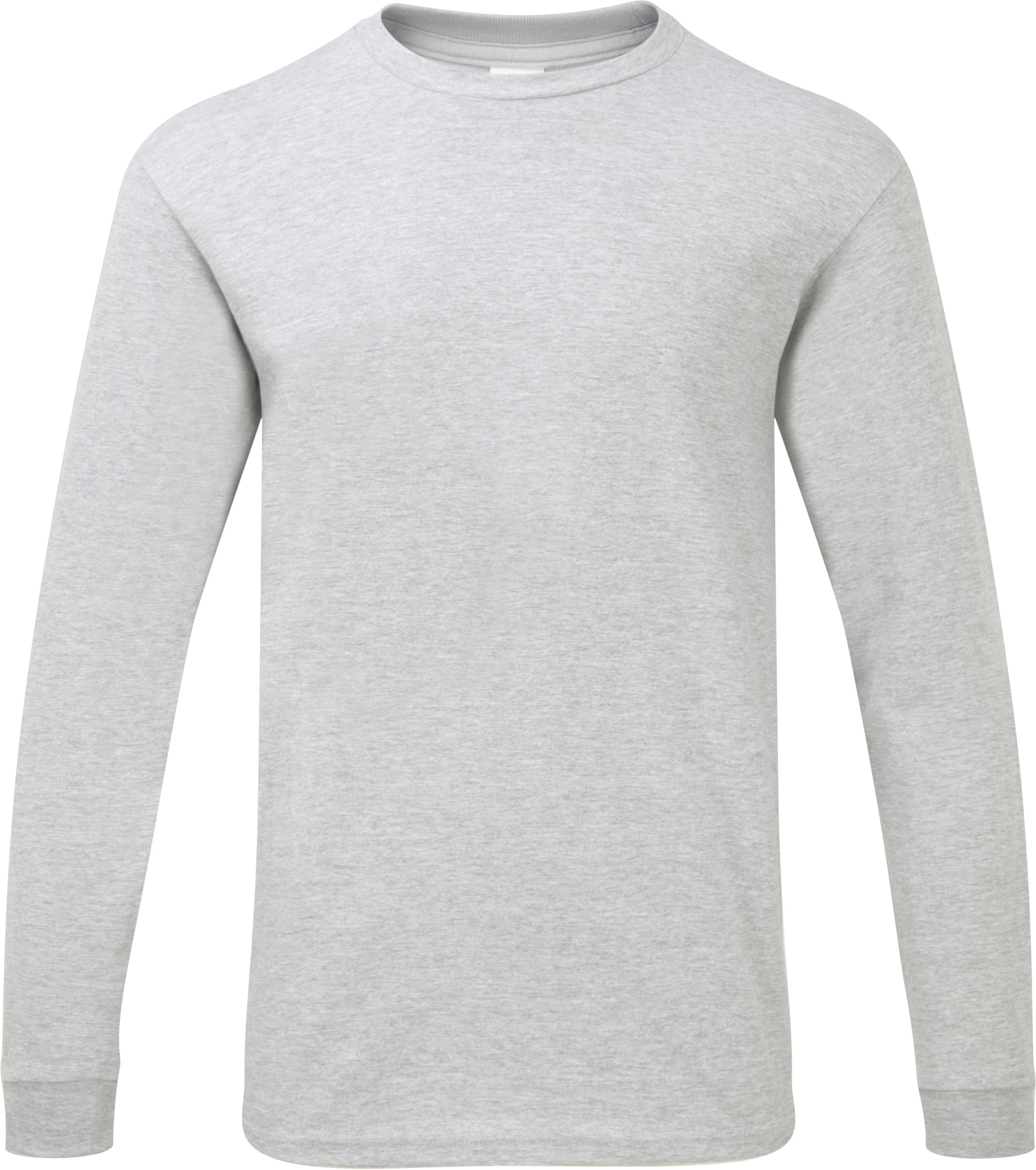 rs sport grey