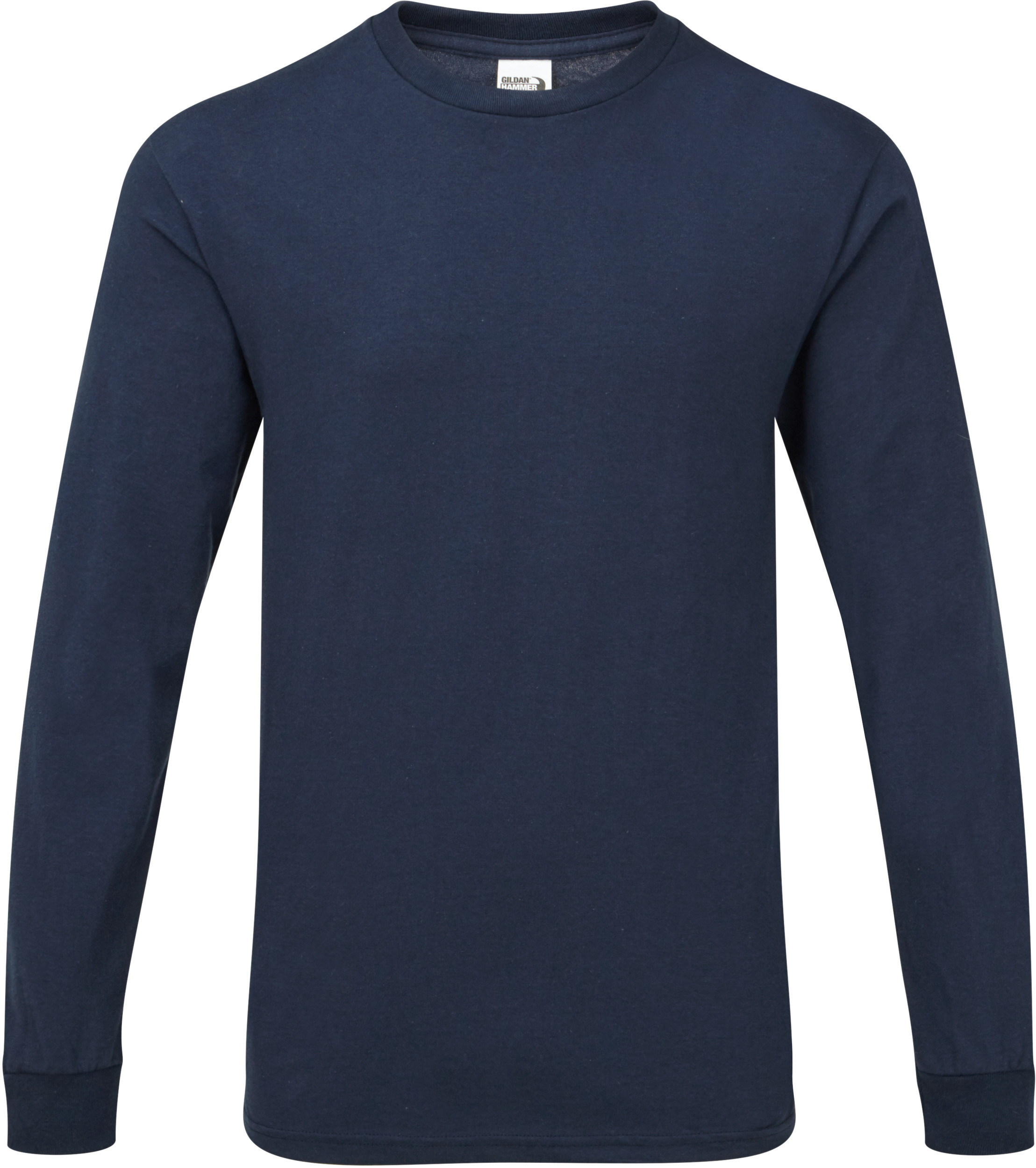 sport dark navy