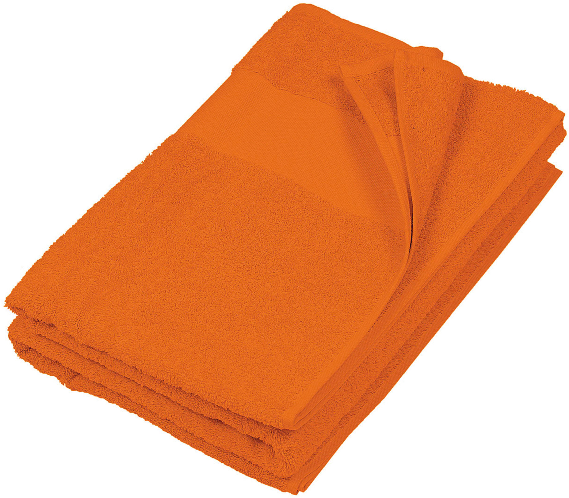burnt orange