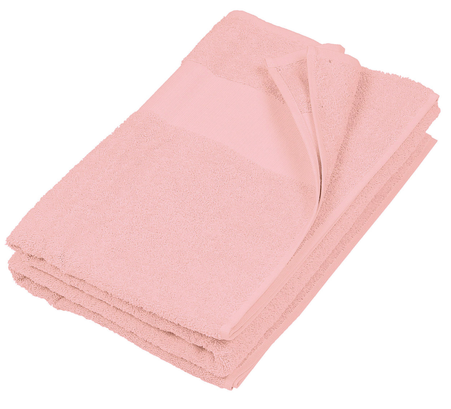pale pink