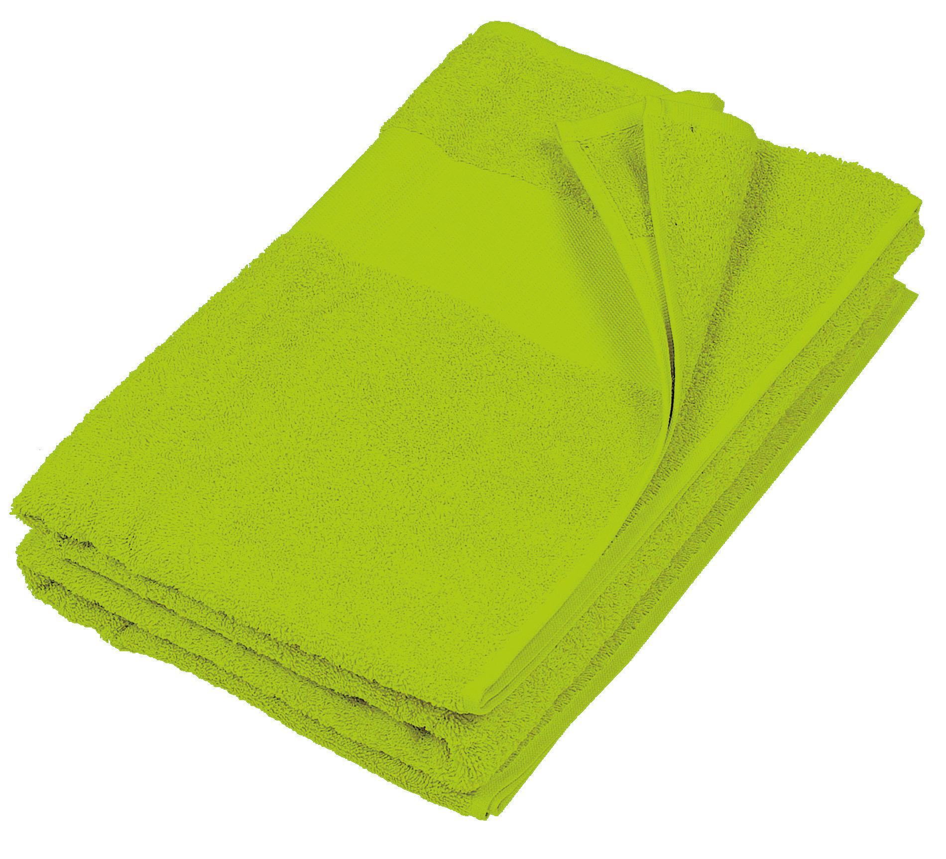 lime
