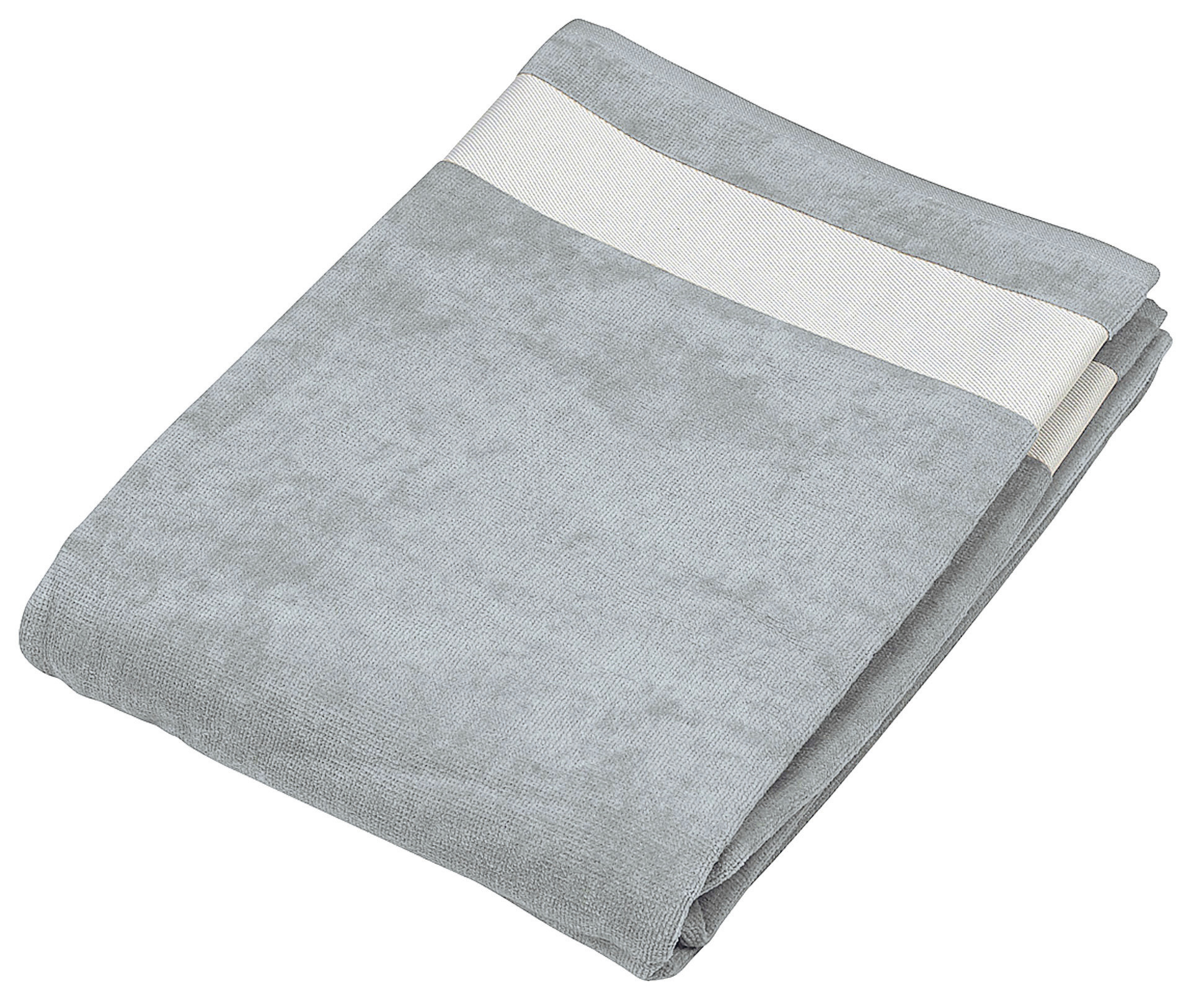 gris