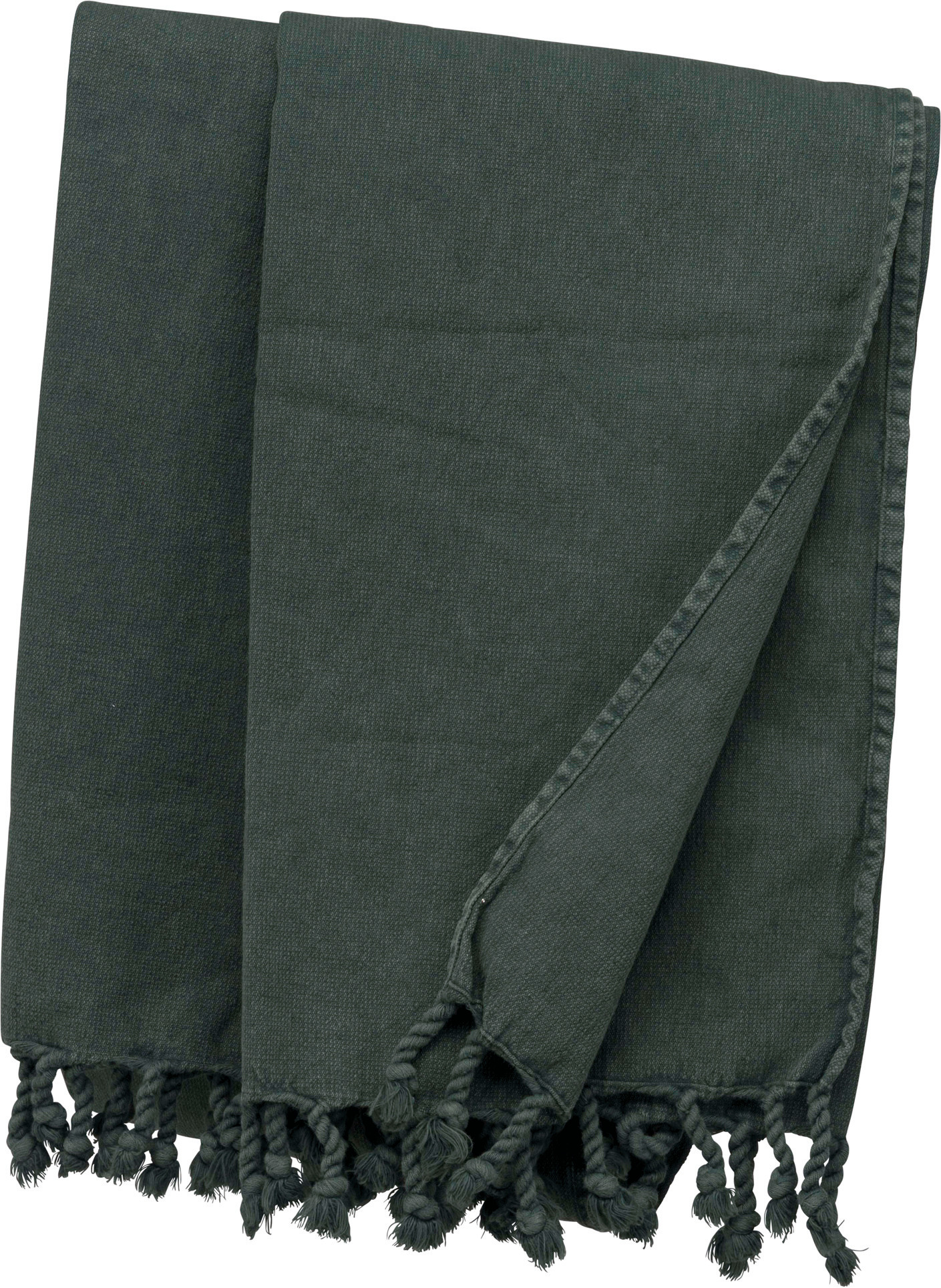 vintage graphite