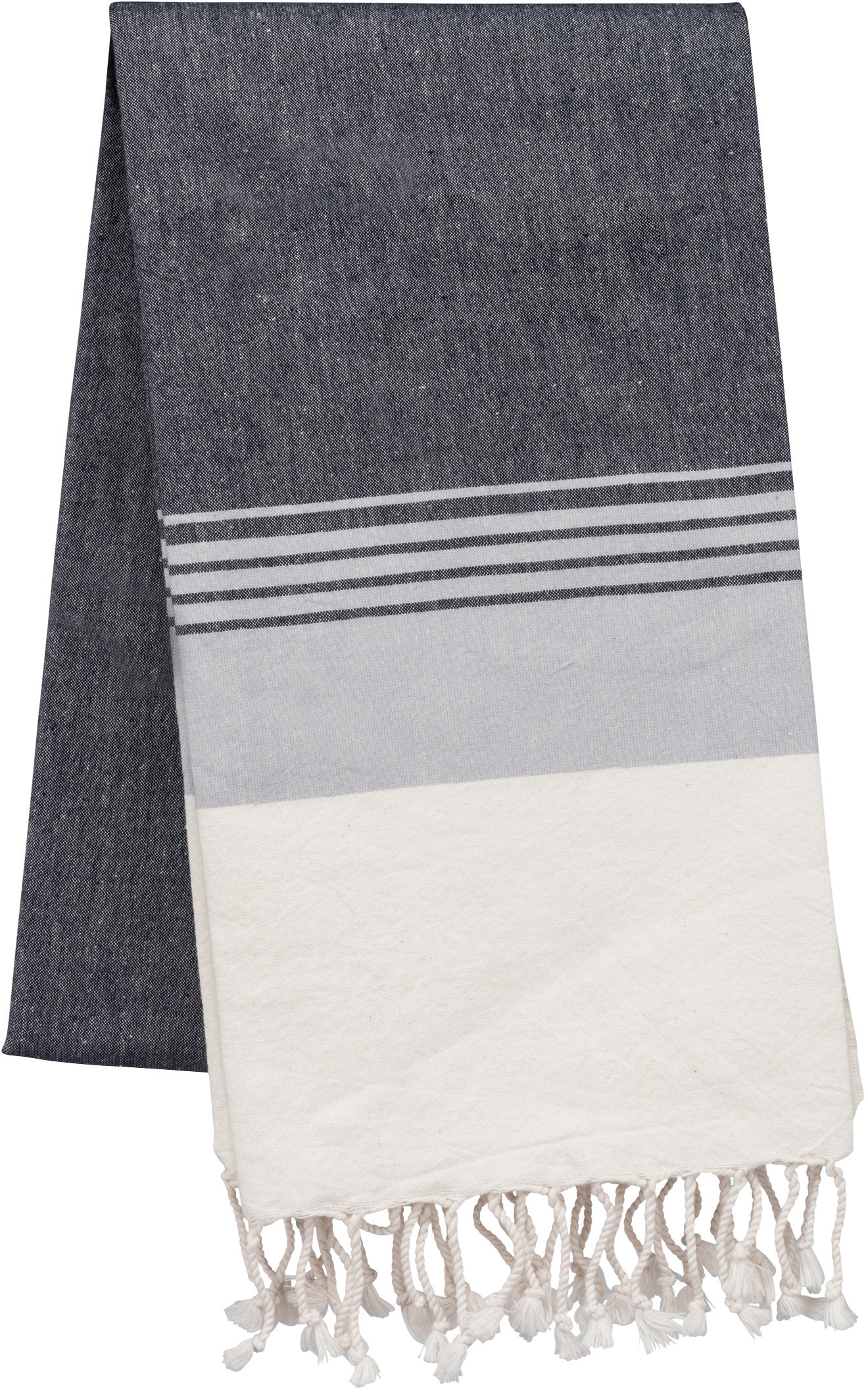 gris