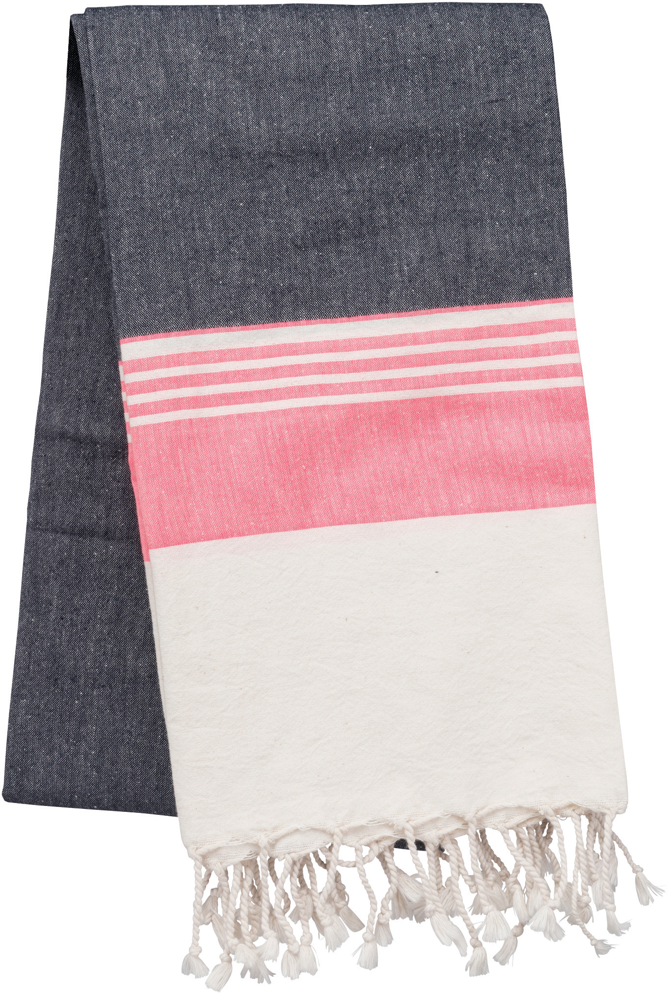 gris