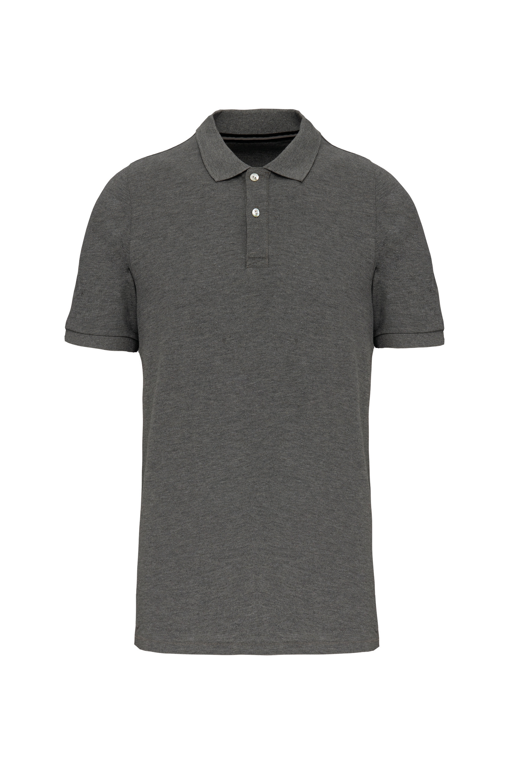 grey heather