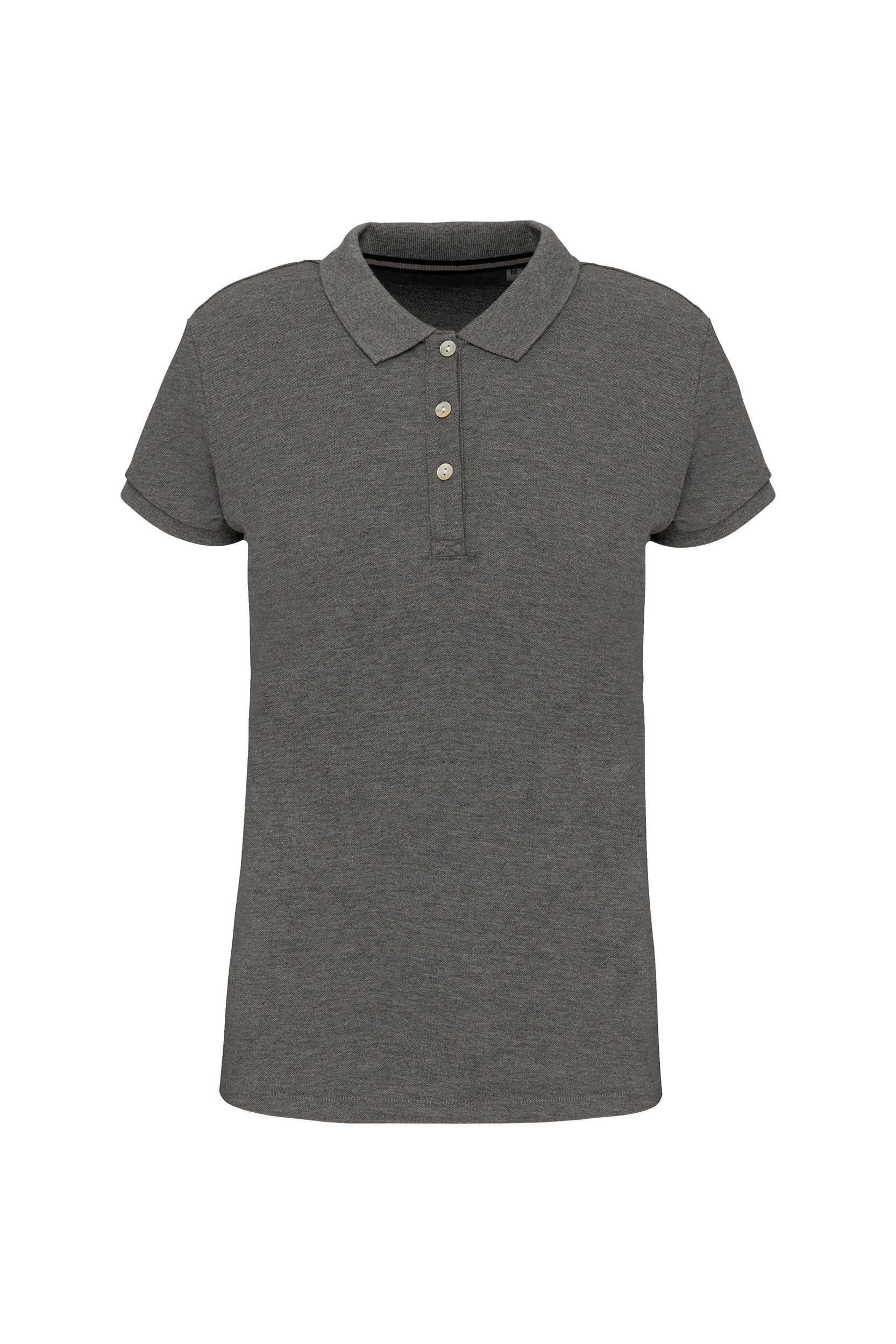 grey heather