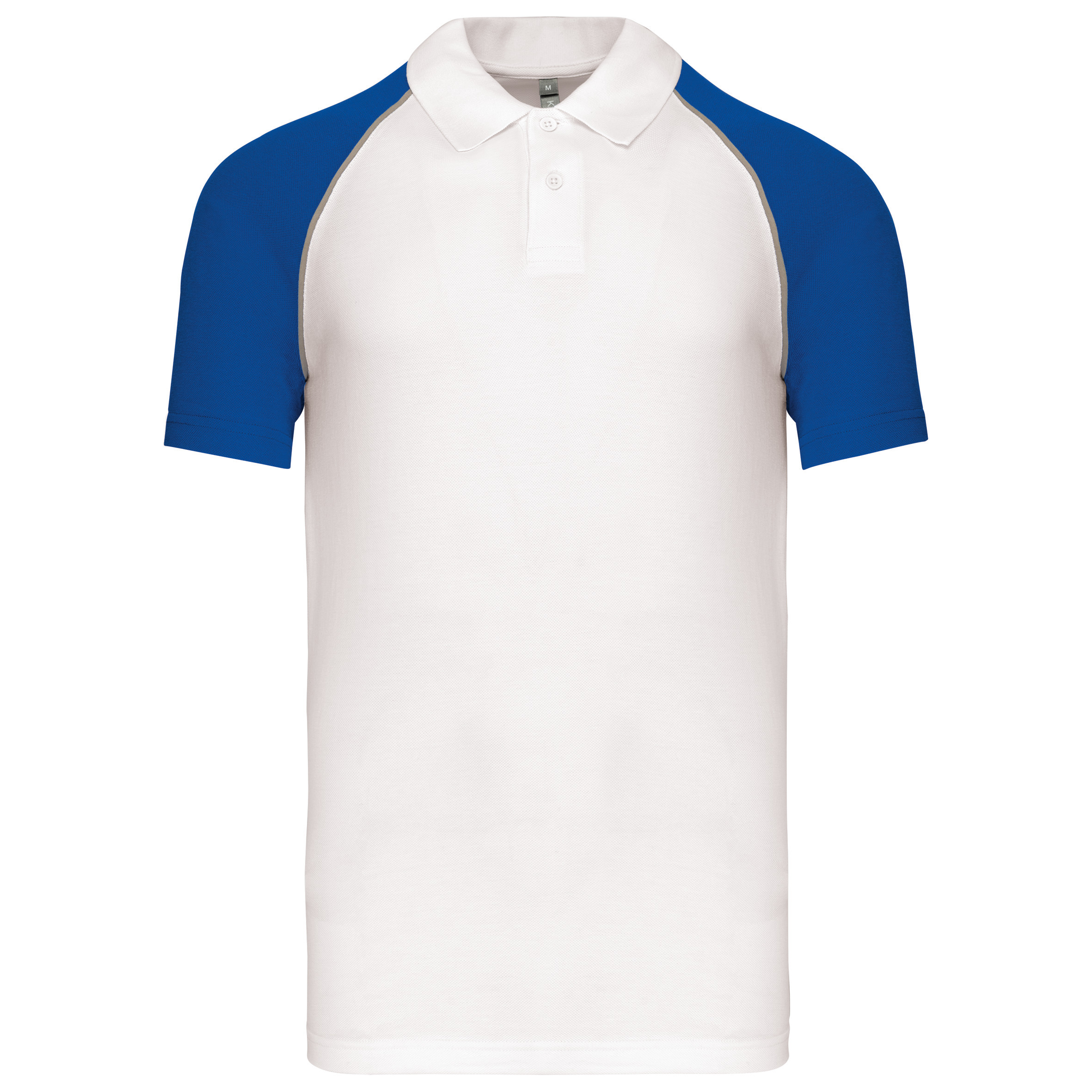blanco
