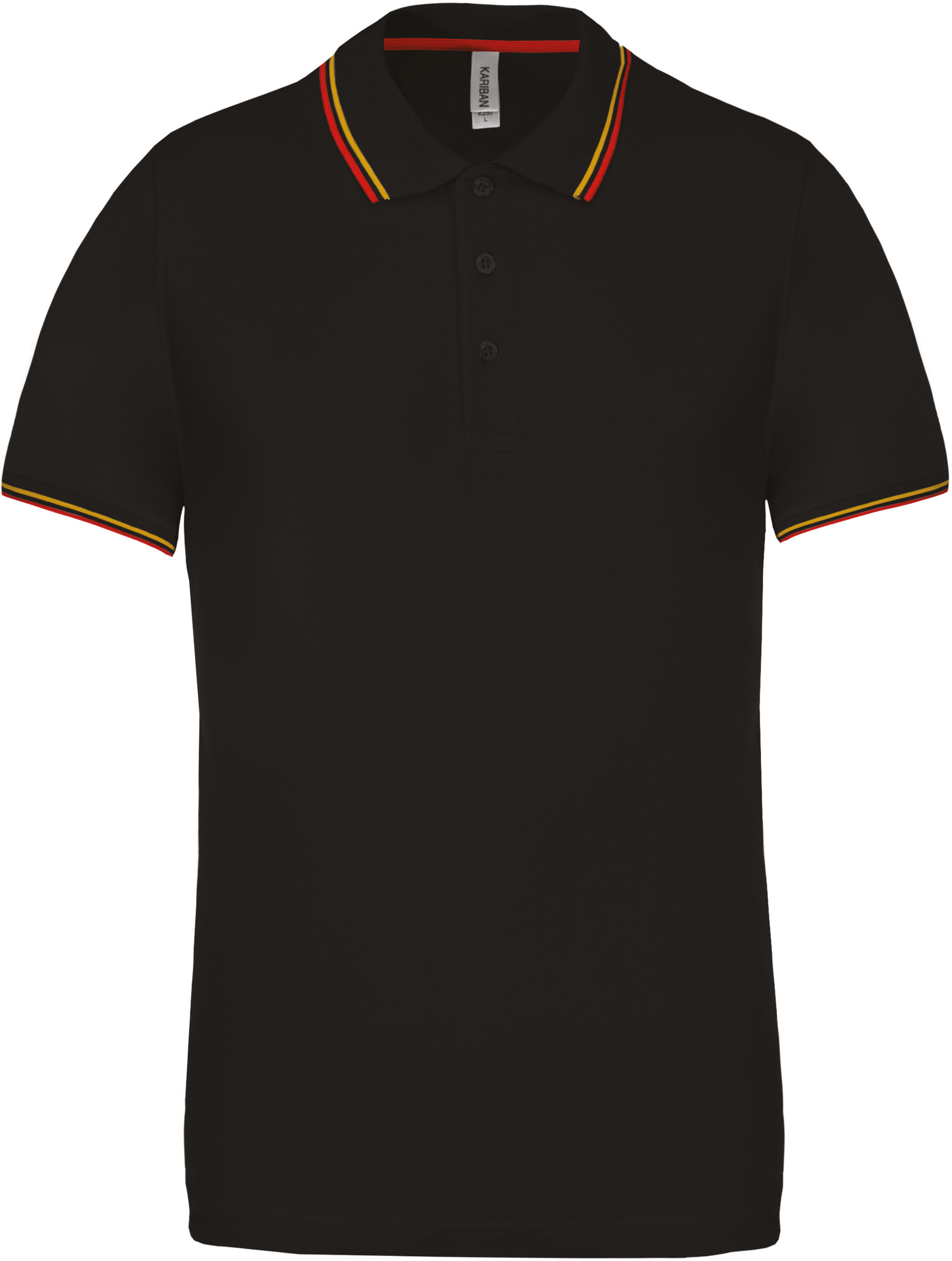 negro