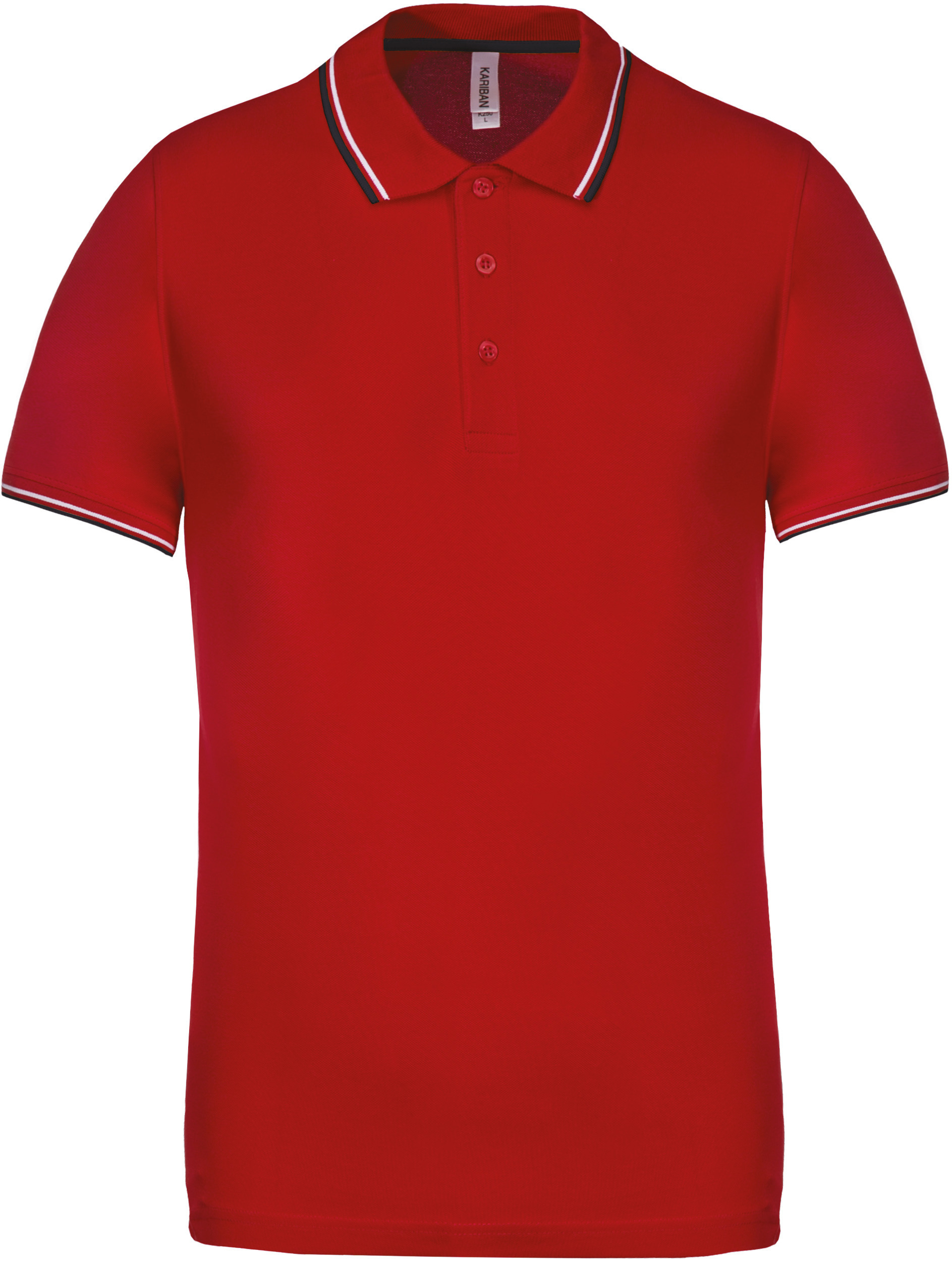 rojo