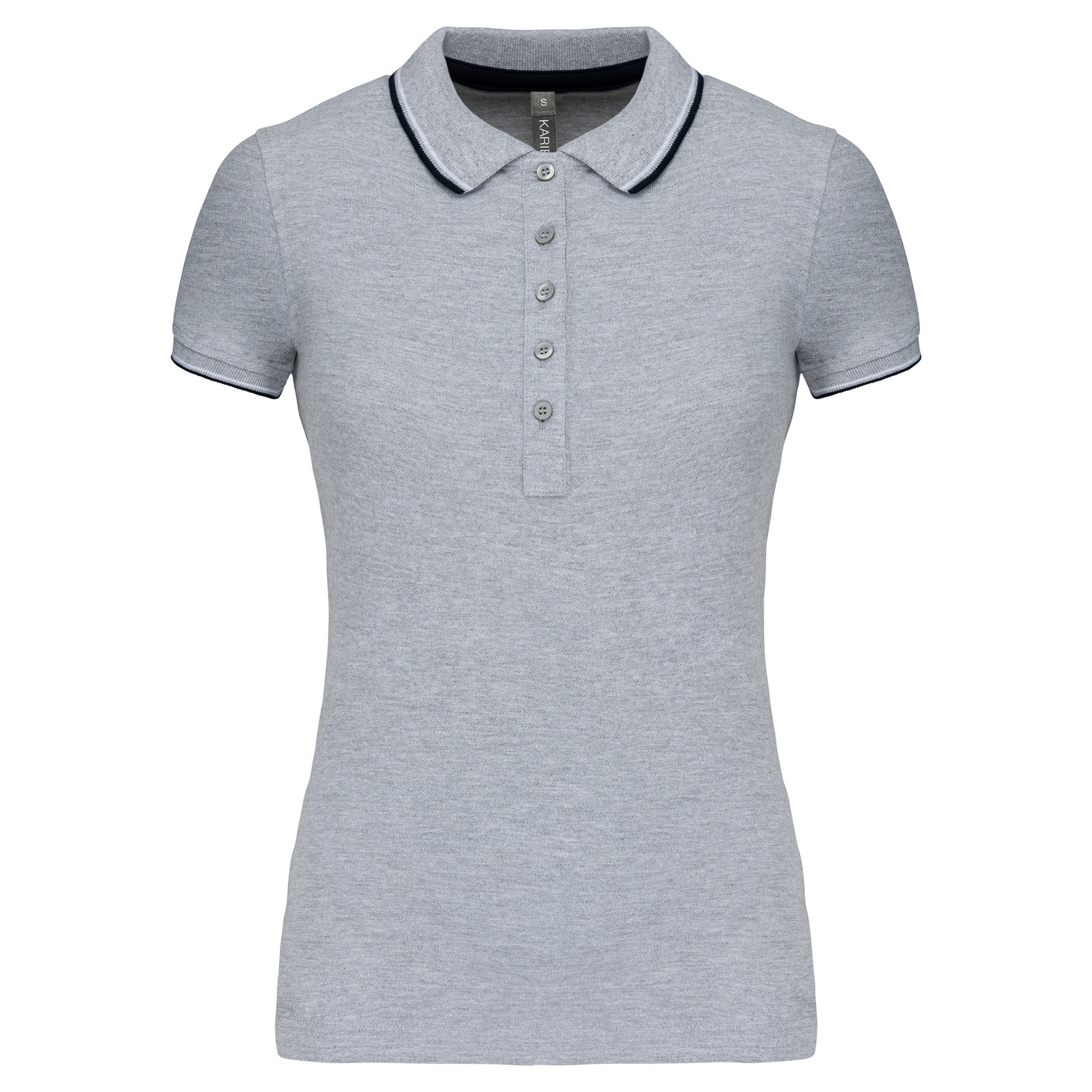 gris