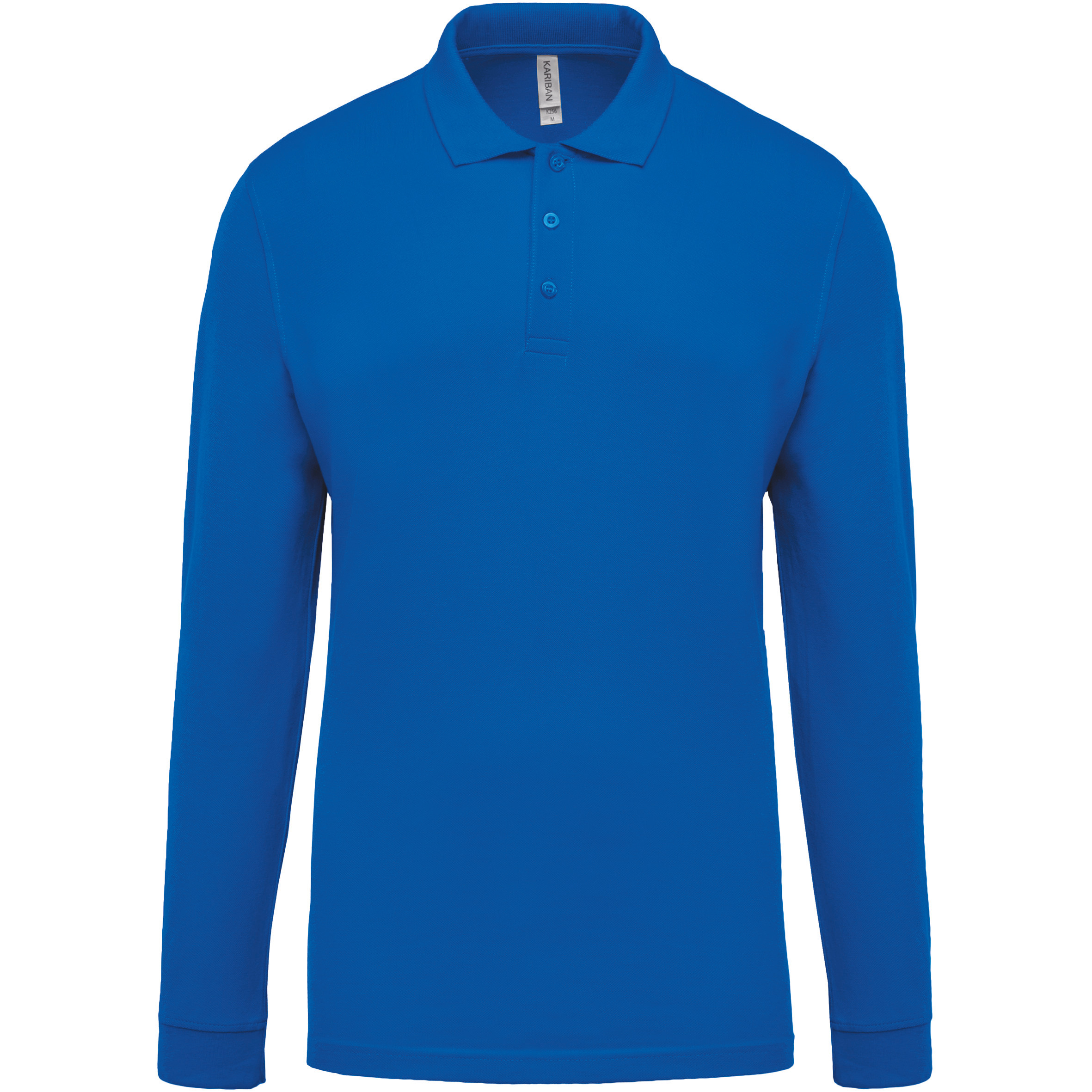 light royal blue