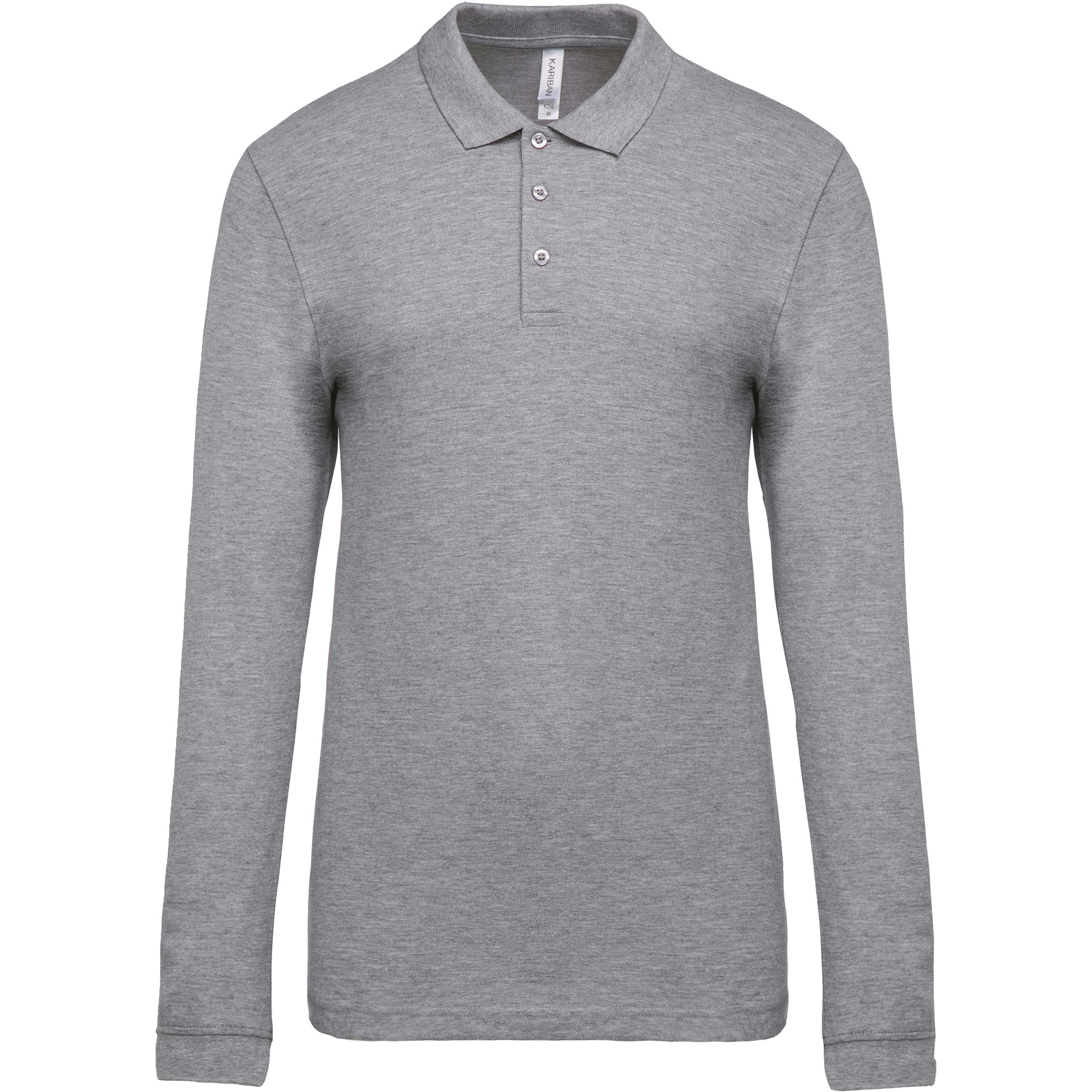 oxford grey