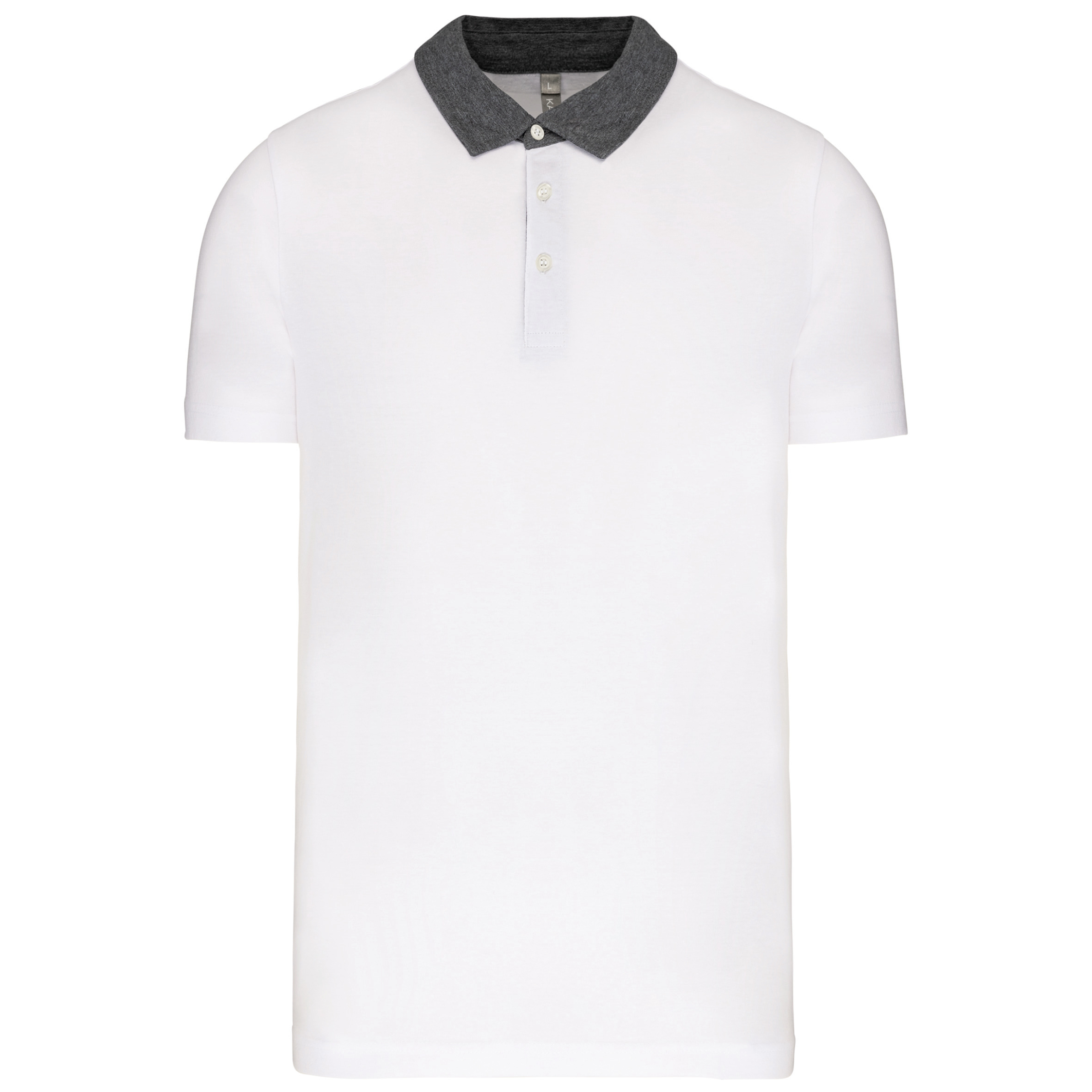 blanco