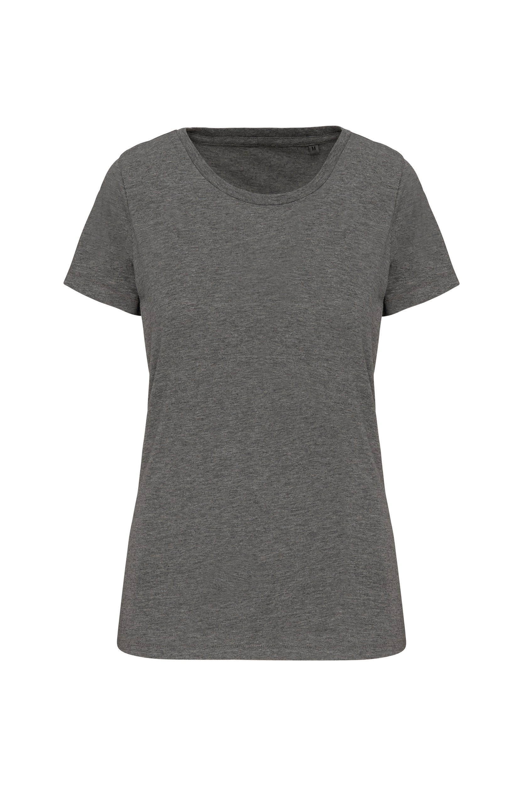 grey heather