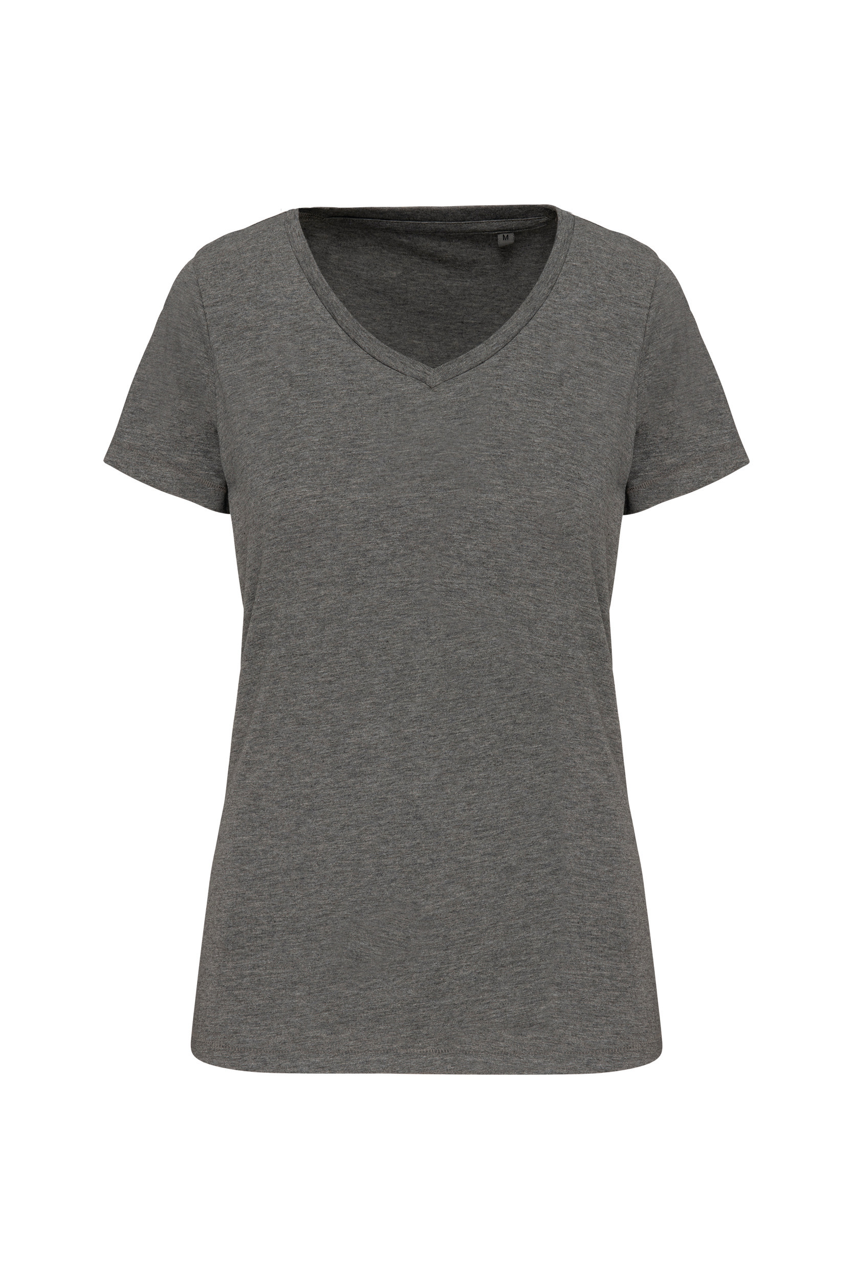 grey heather