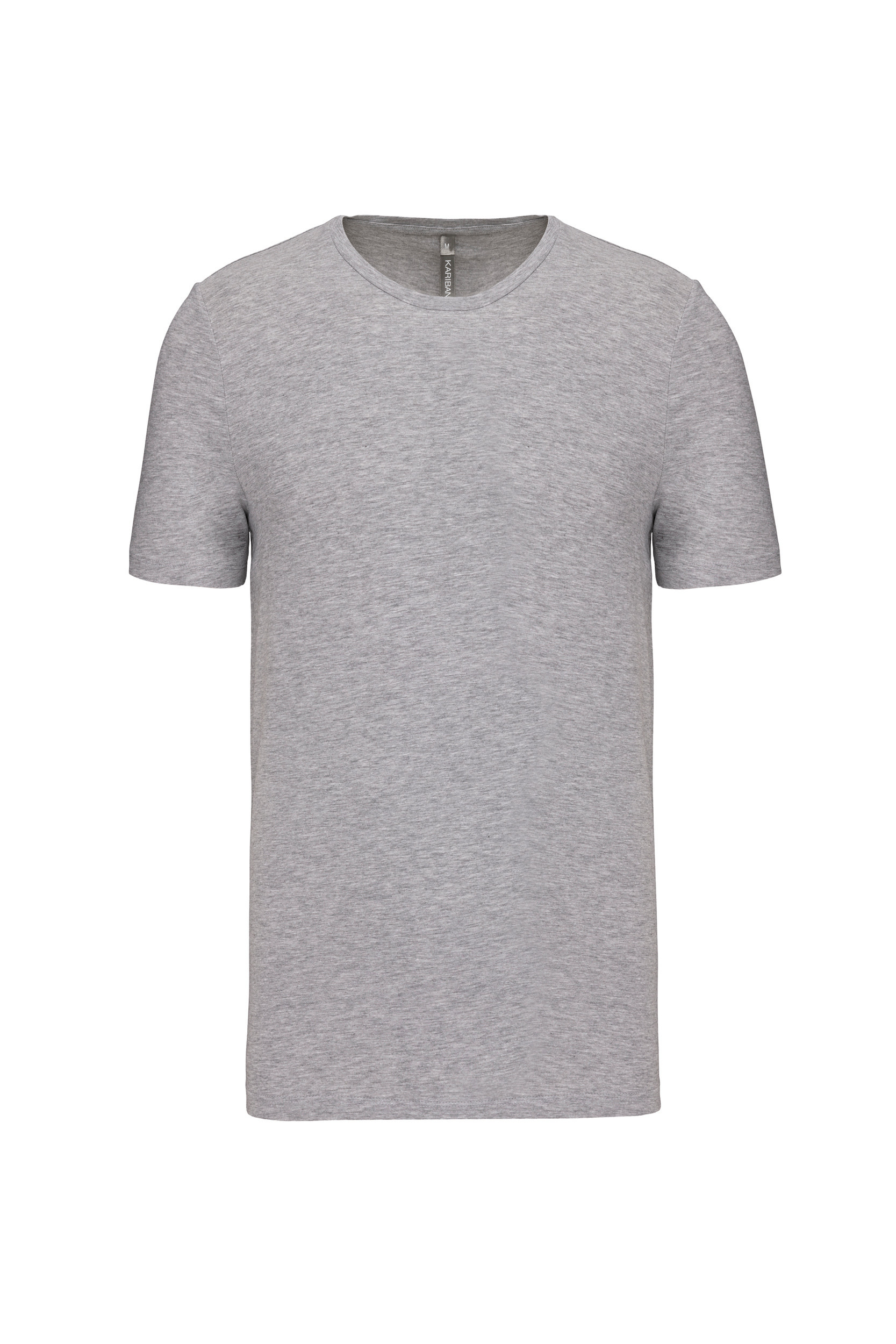 light grey heather