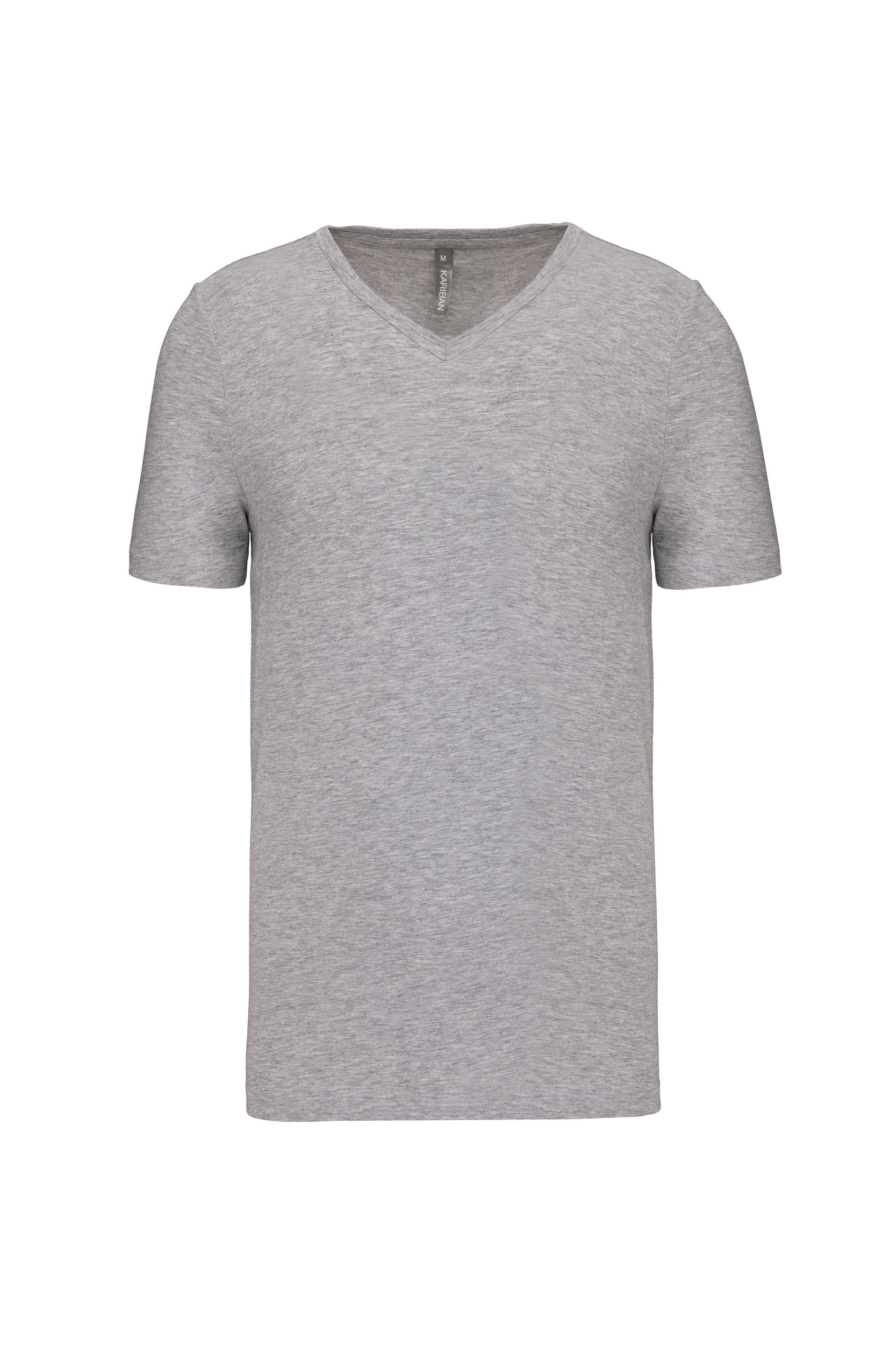 light grey heather