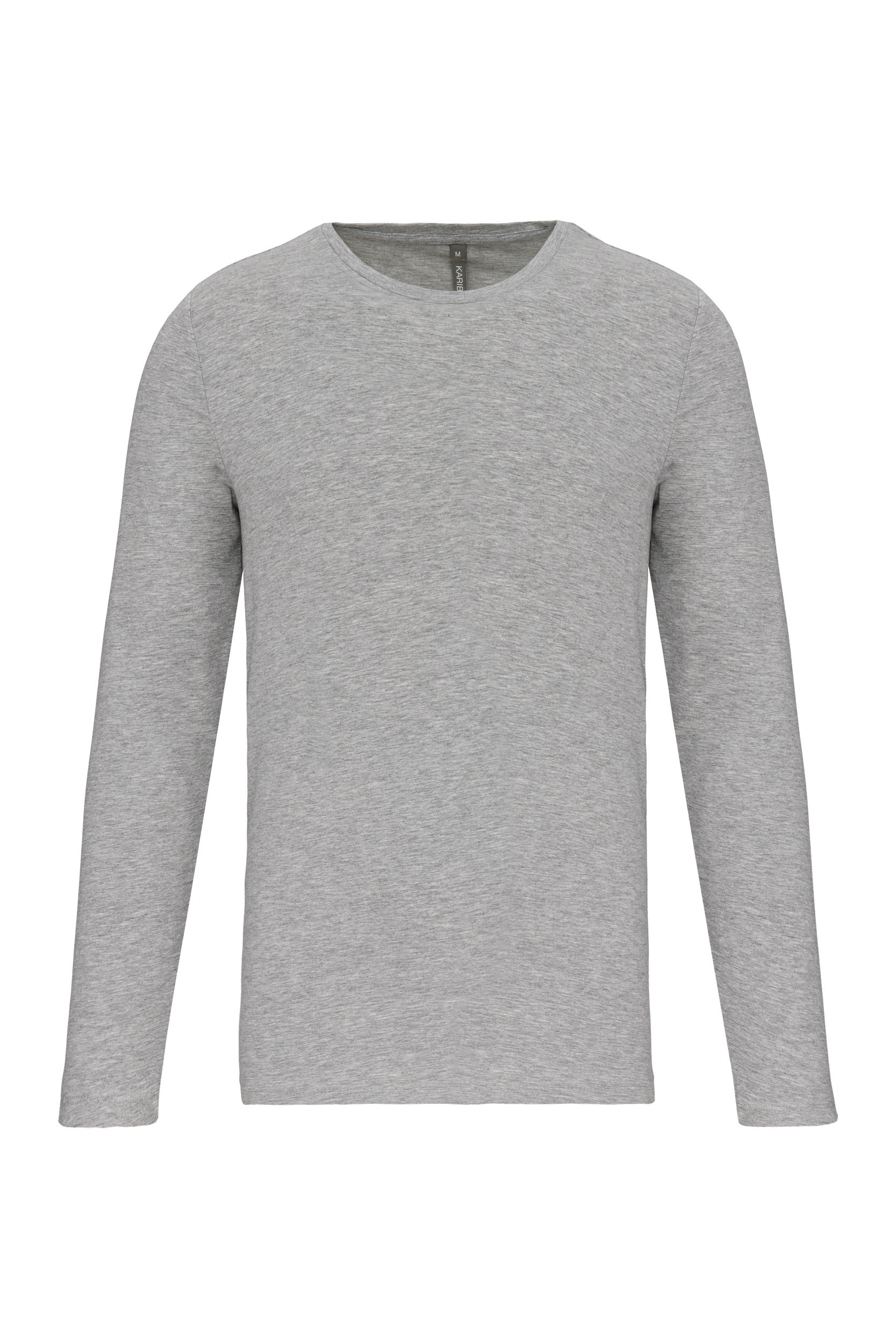 light grey heather