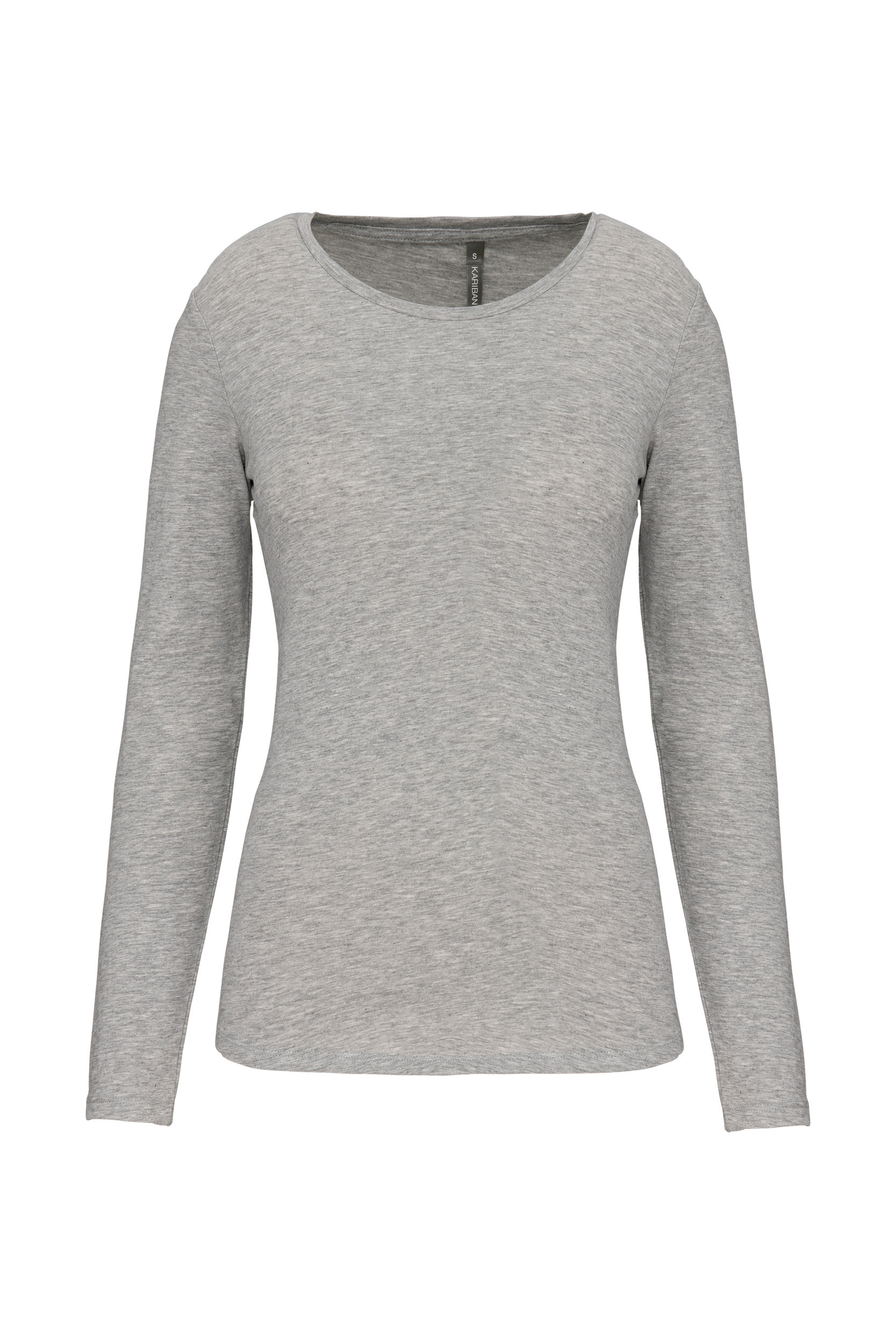 light grey heather
