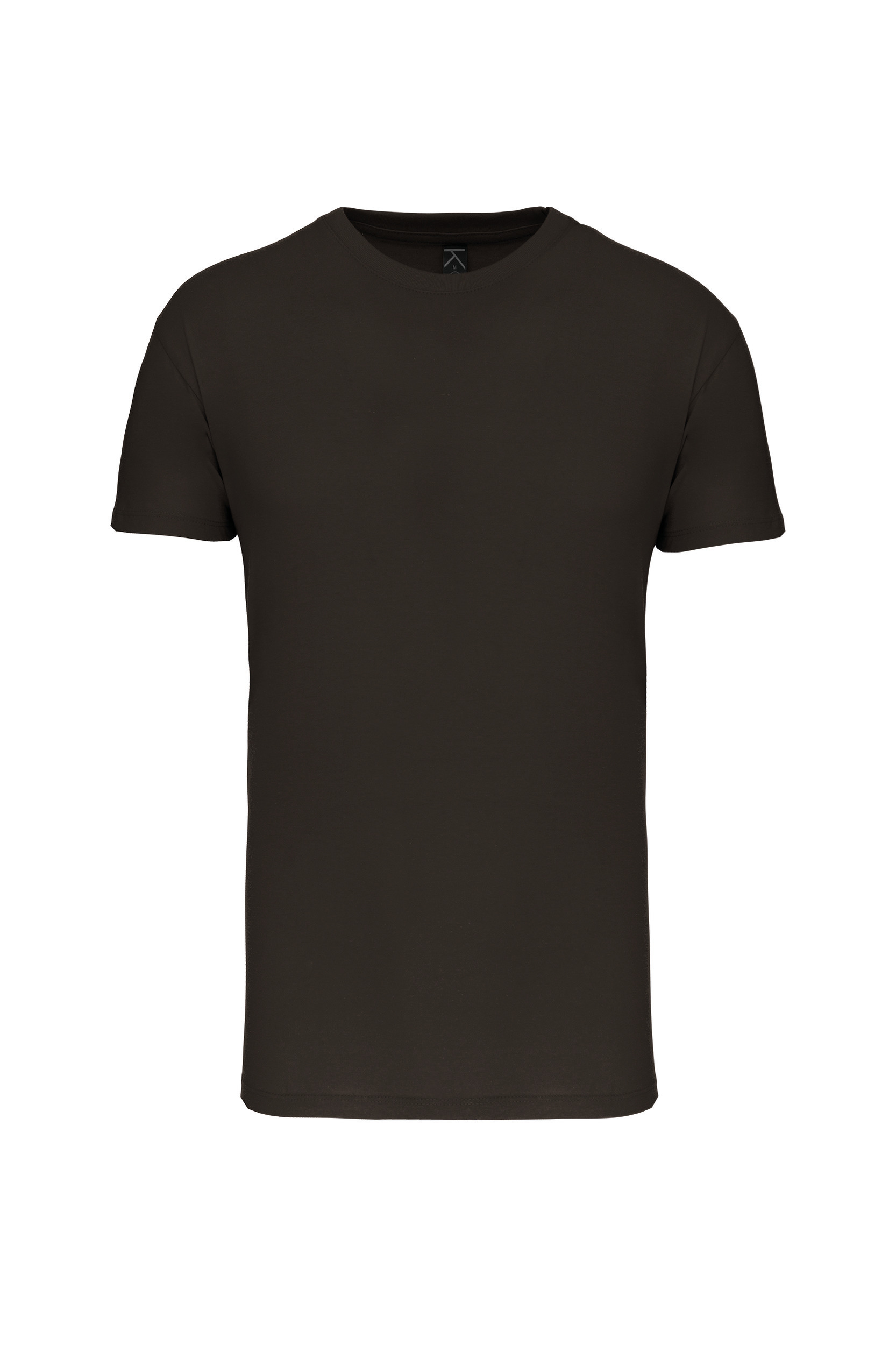 dark khaki