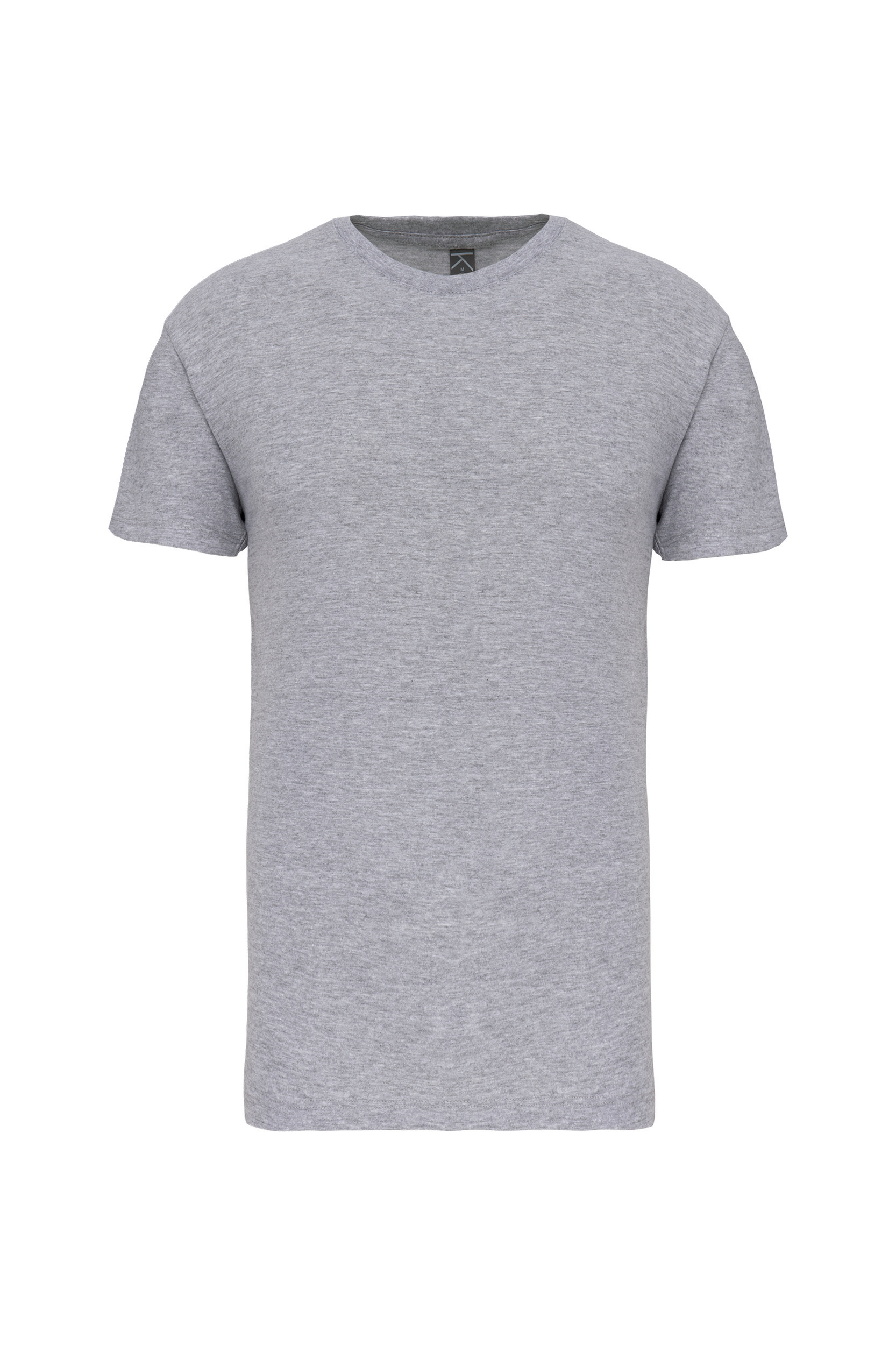 oxford grey